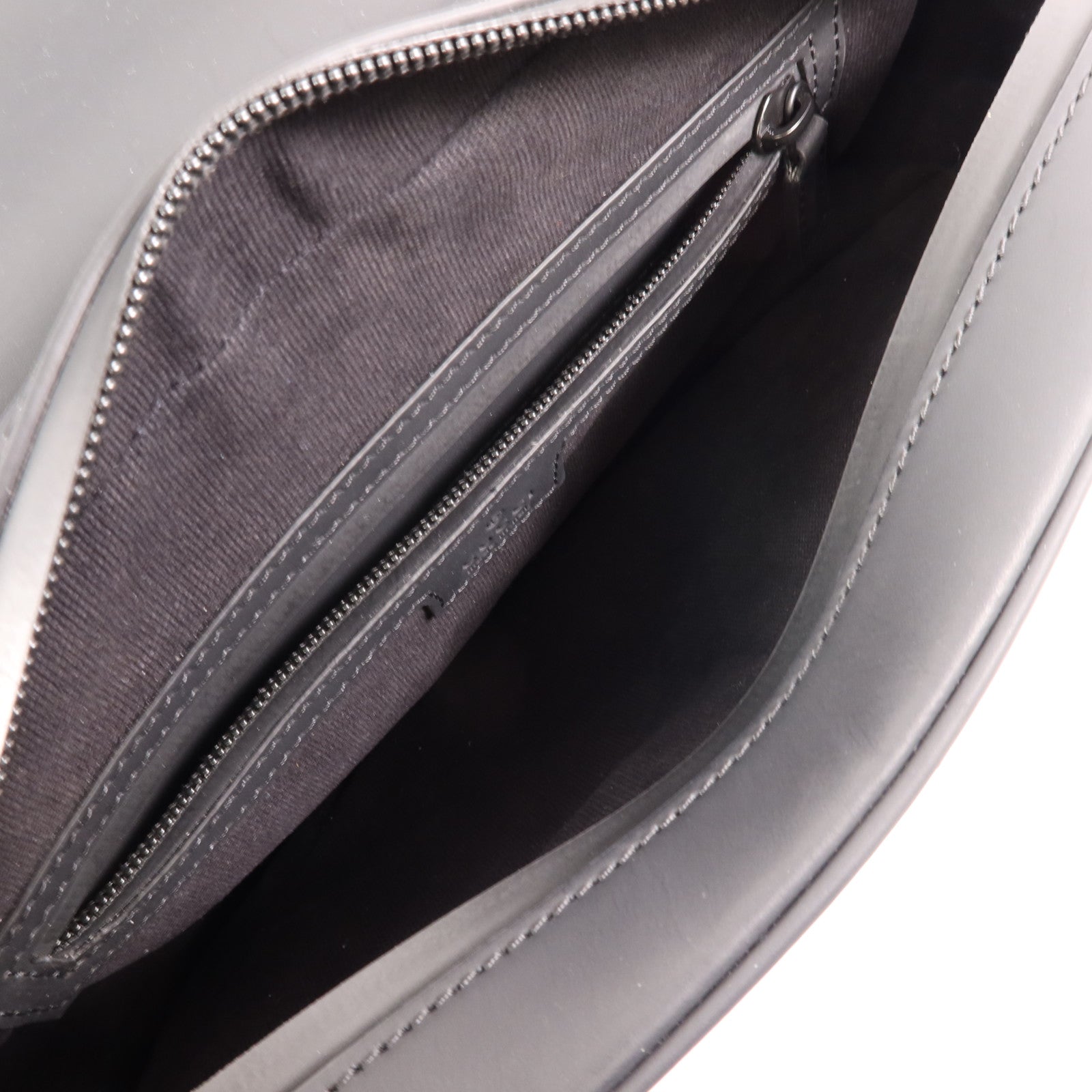 GUCCI 牛皮皮革Small Crossbody Bag肩背袋