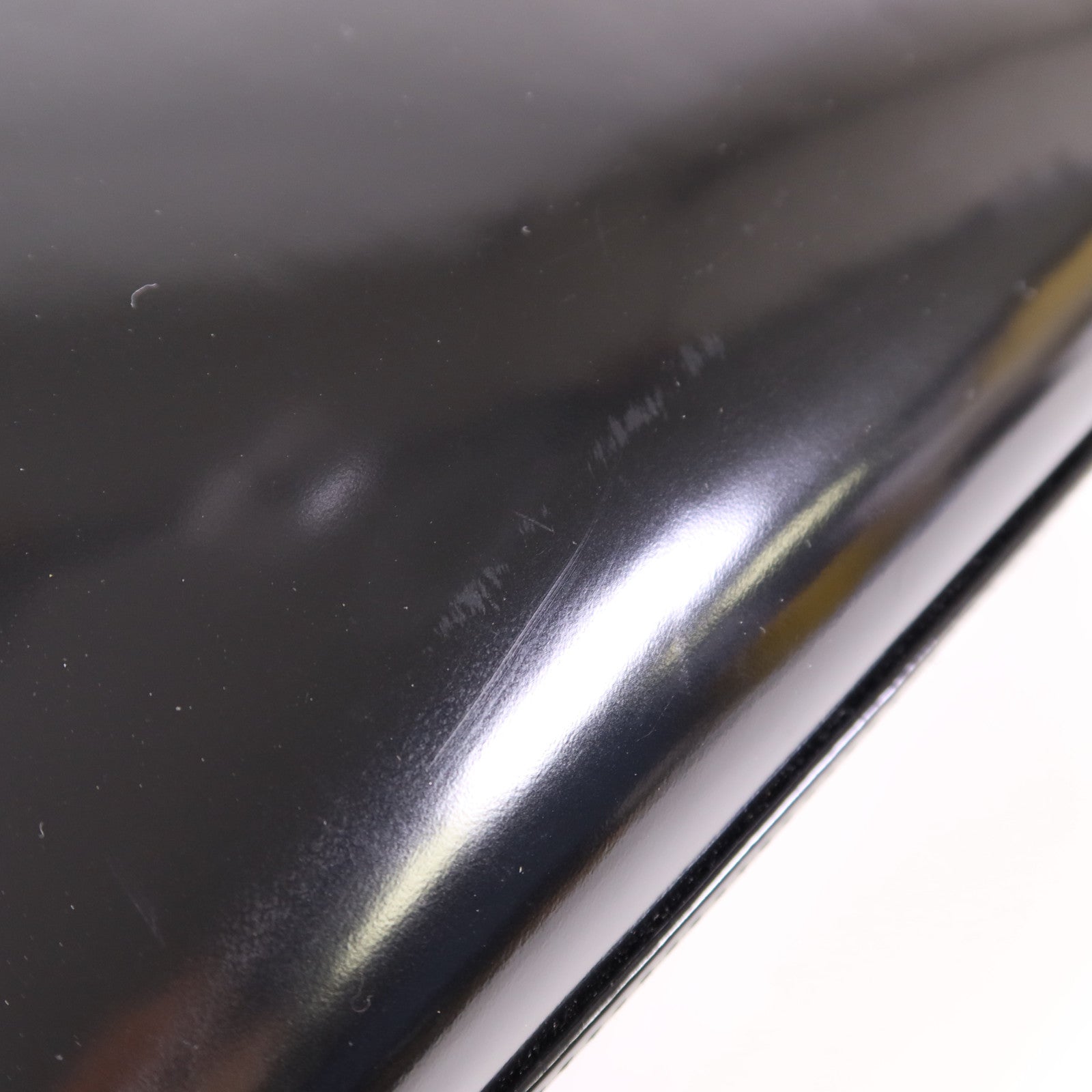 Dior 【激減優惠】皮革Lady Dior銀扣手挽肩背兩用袋