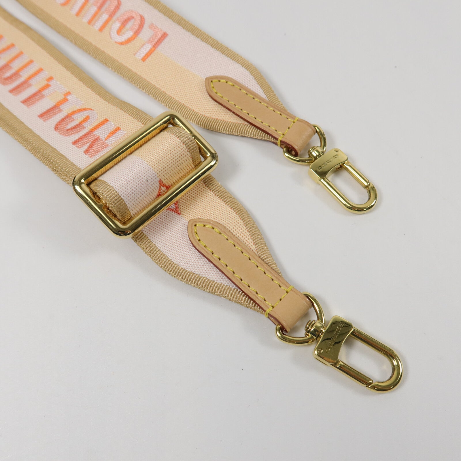 LOUIS VUITTON Monogram Speedy Bandouliere 20手挽肩背兩用袋