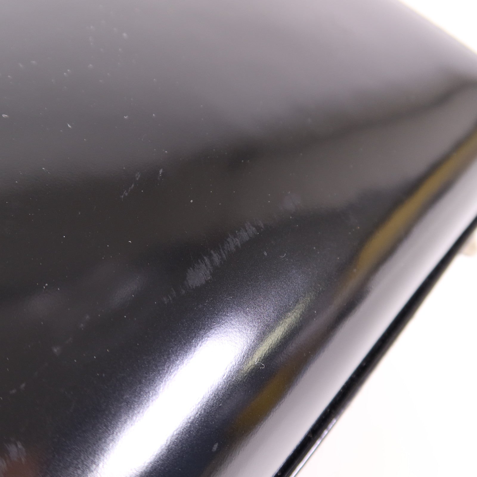 Dior 【激減優惠】皮革Lady Dior銀扣手挽肩背兩用袋