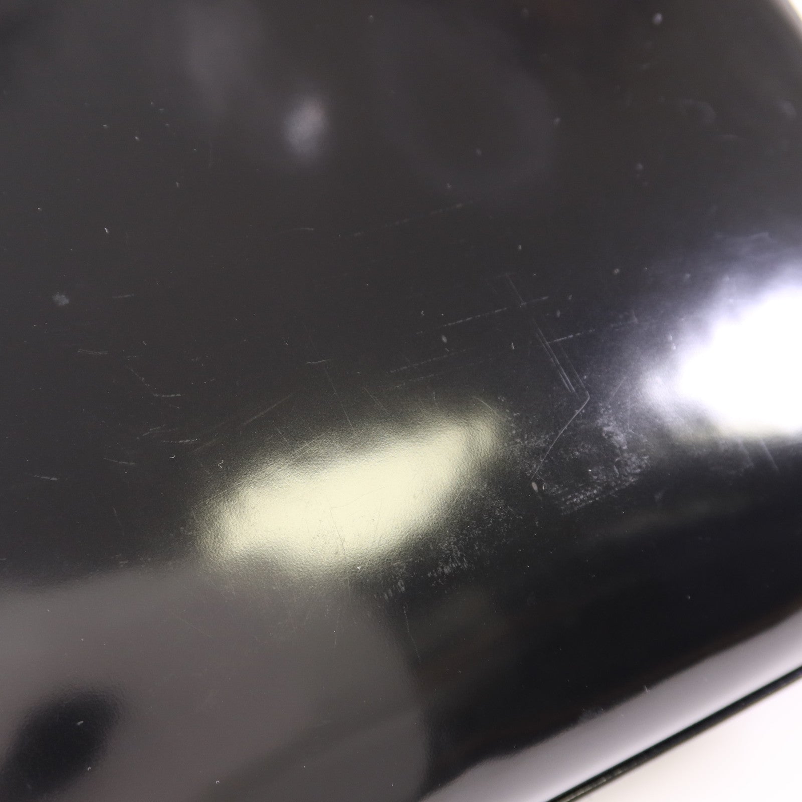 Dior 【激減優惠】皮革Lady Dior銀扣手挽肩背兩用袋