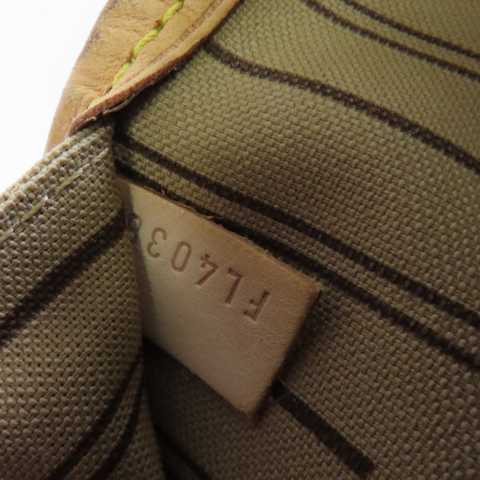 LOUIS VUITTON 【激減優惠】Monogram Neverfull GM Tote Bag金扣肩背袋啡色