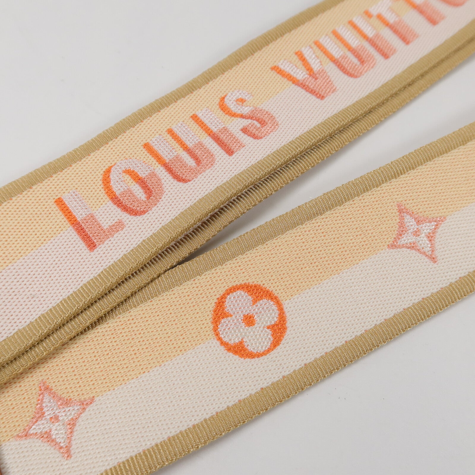 LOUIS VUITTON Monogram Speedy Bandouliere 20手挽肩背兩用袋