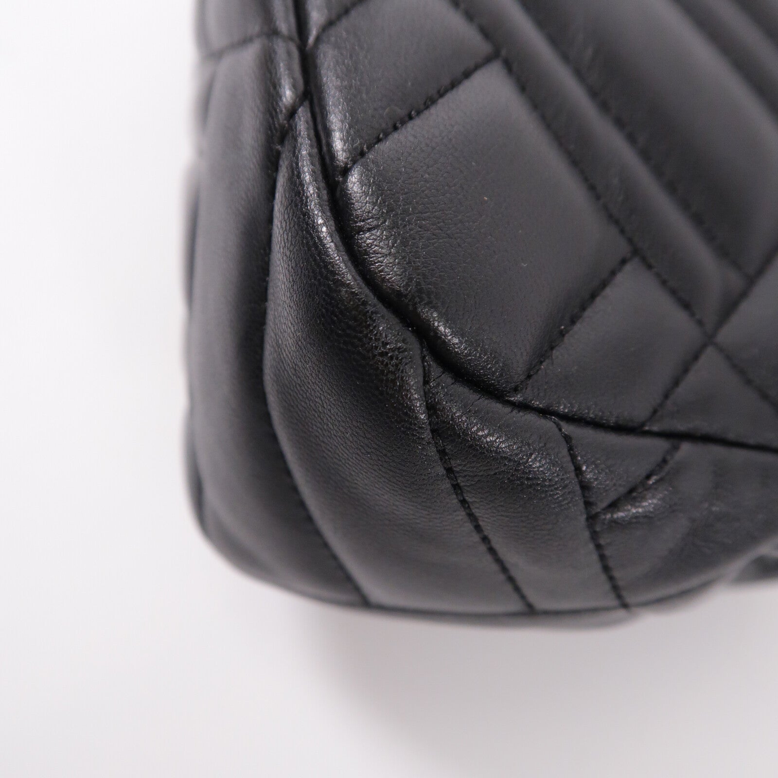 Michael Kors 牛皮皮革Shoulder Bag鏈帶肩背袋