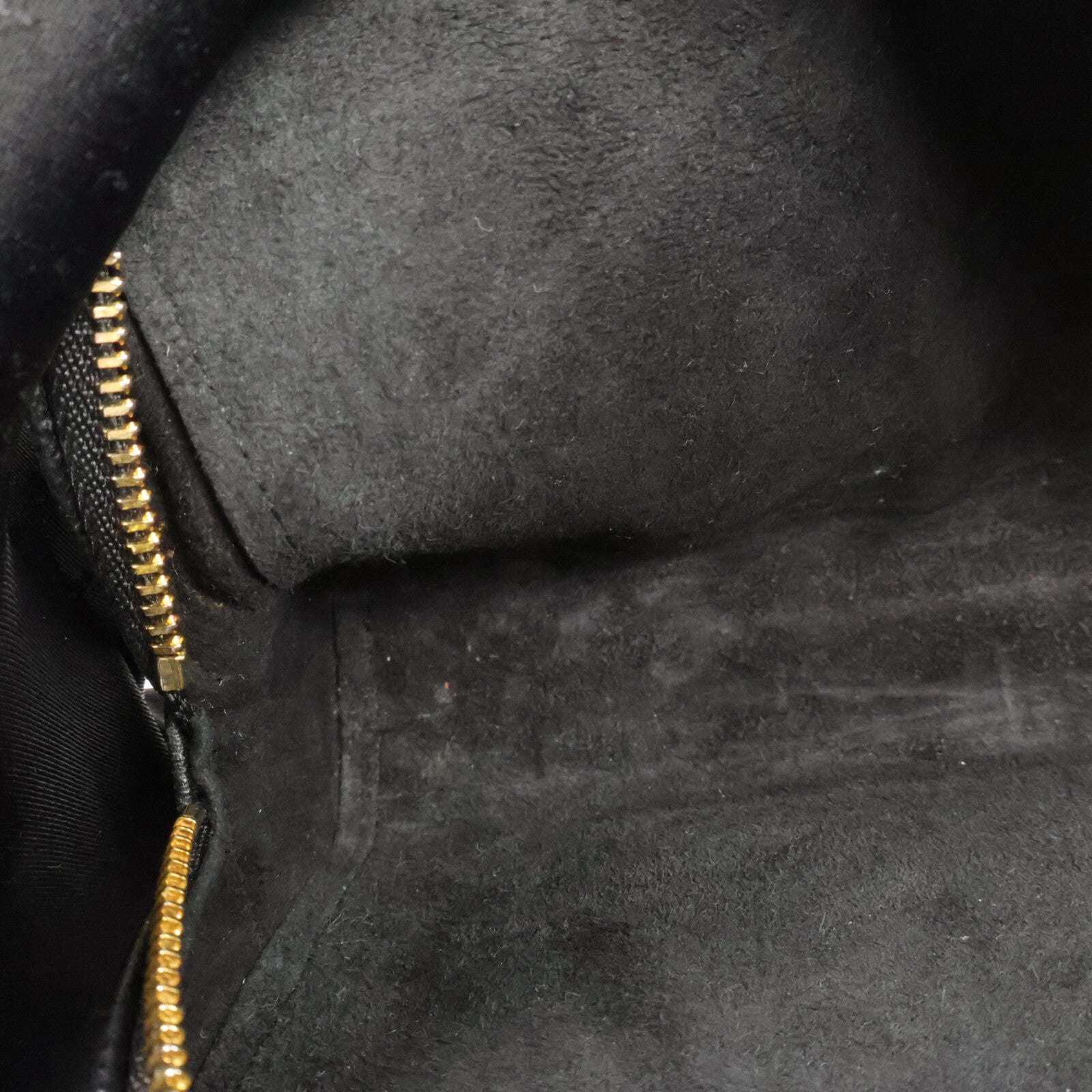 Dior 牛皮皮革Shoulder Bag肩背袋