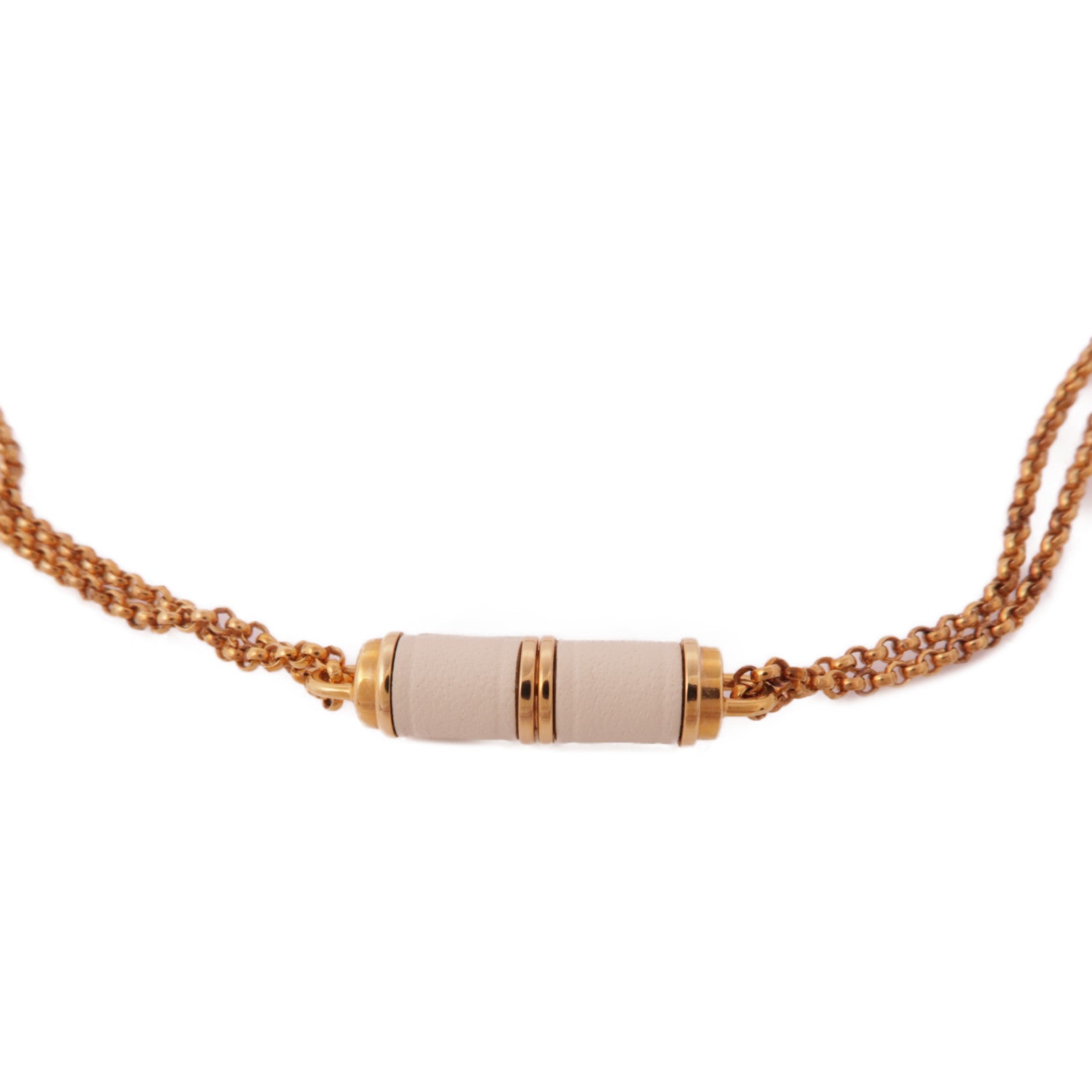 （HERMES）Charniere pendant PM Charniere pendant, small model | Hermès UAE