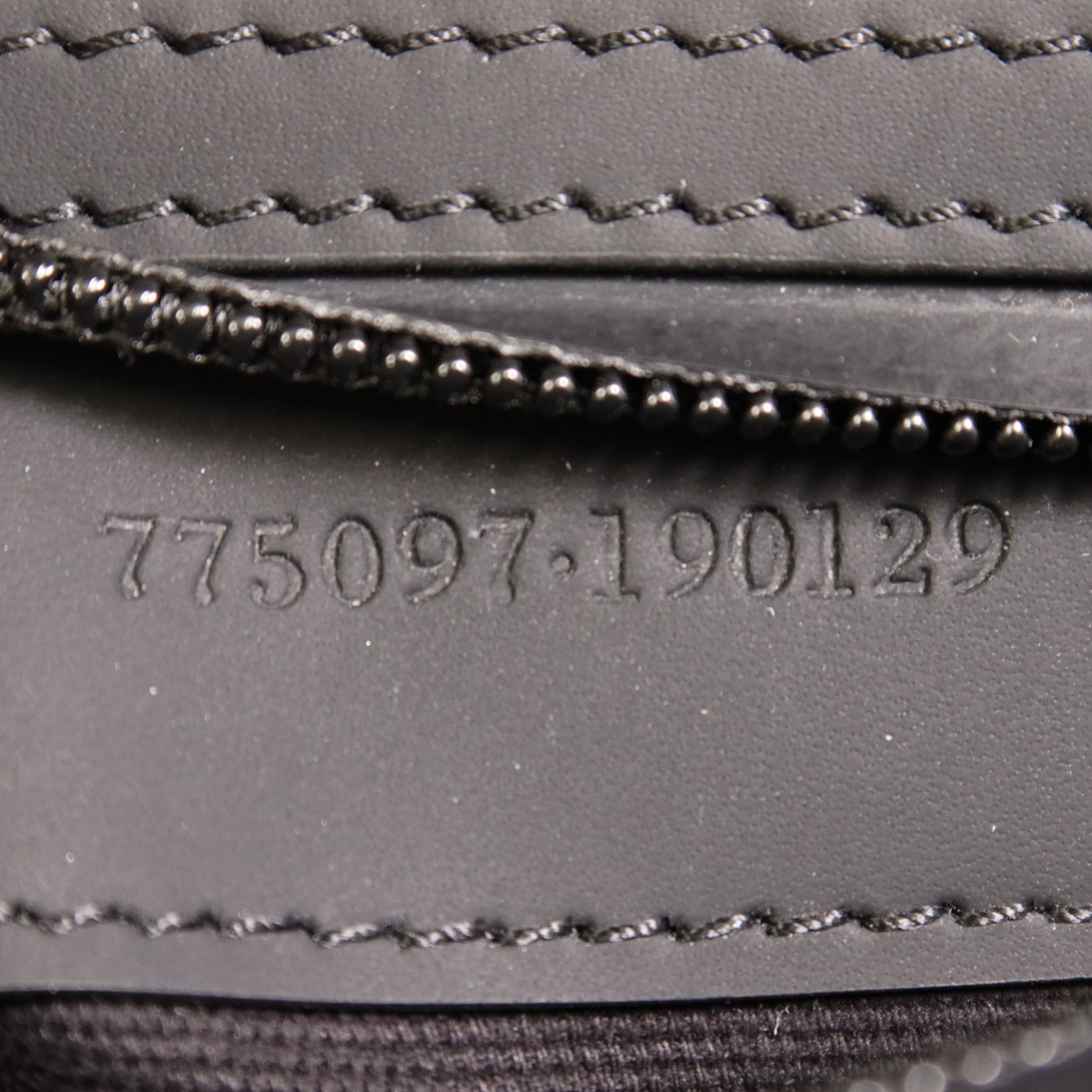 GUCCI 牛皮皮革Small Crossbody Bag肩背袋