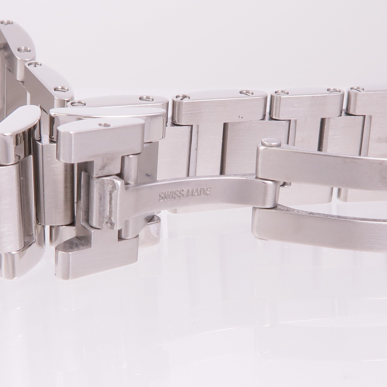 CARTIER Ballon Bleu W6920071