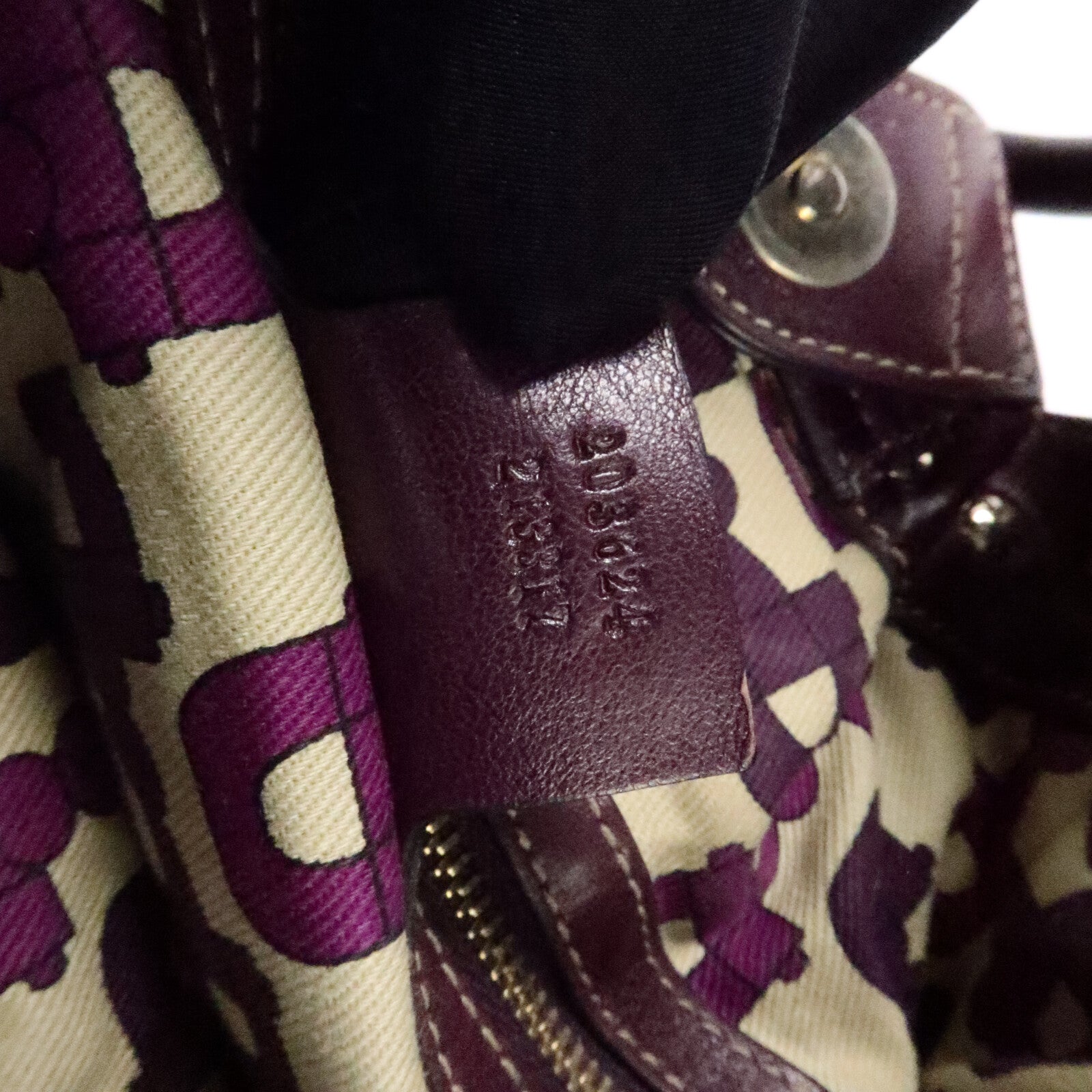 GUCCI 牛皮皮革Shoulder Bag肩背袋