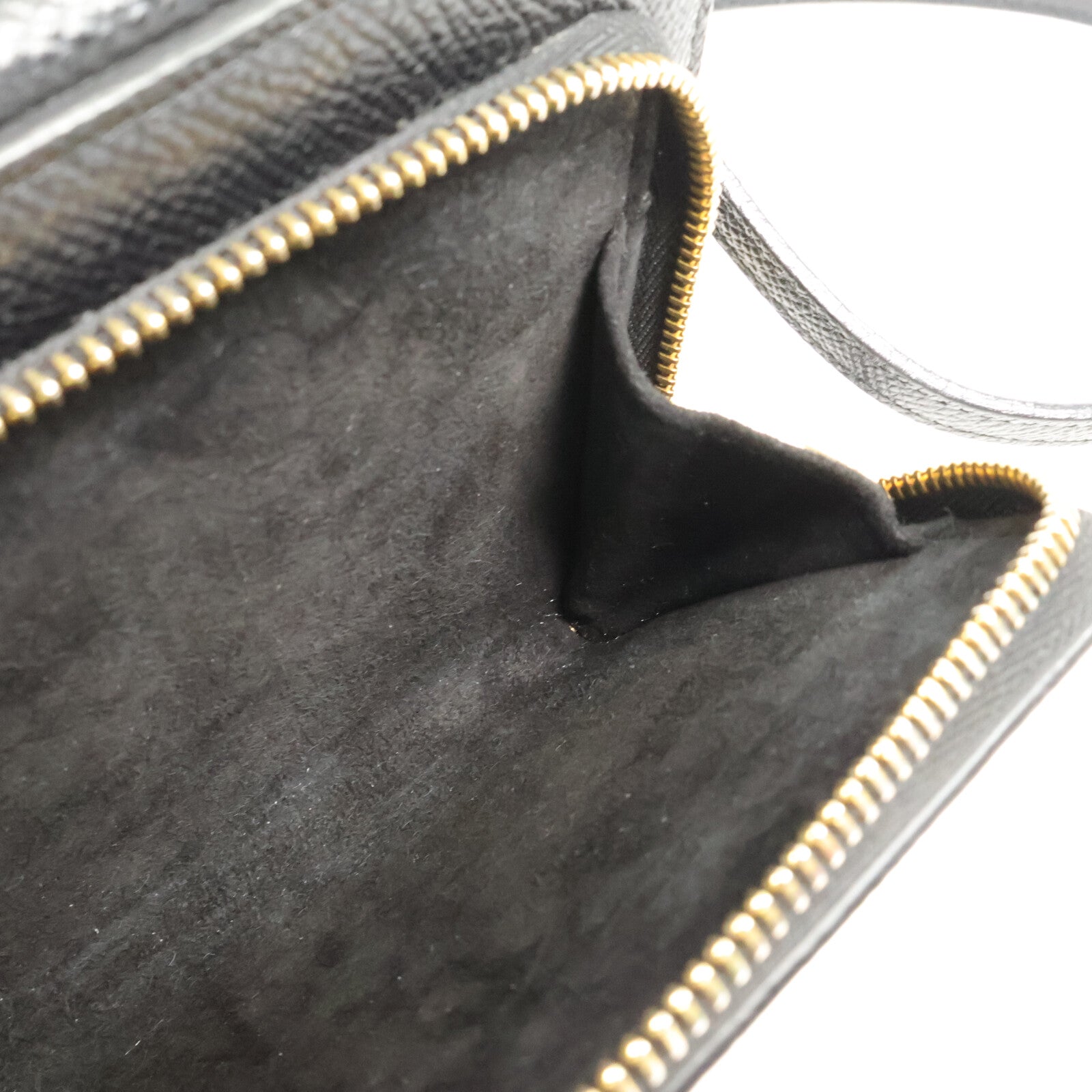 Dior 牛皮皮革Shoulder Bag肩背袋