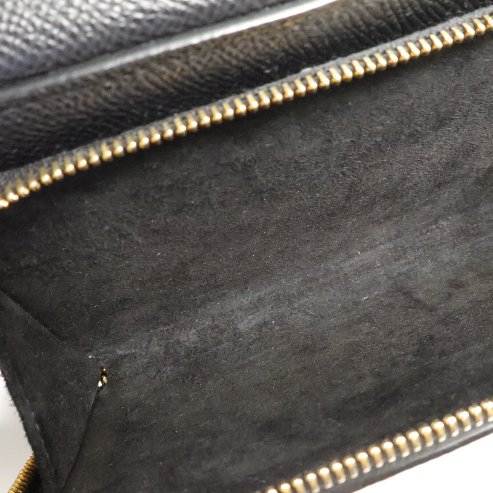 Dior 牛皮皮革Shoulder Bag肩背袋