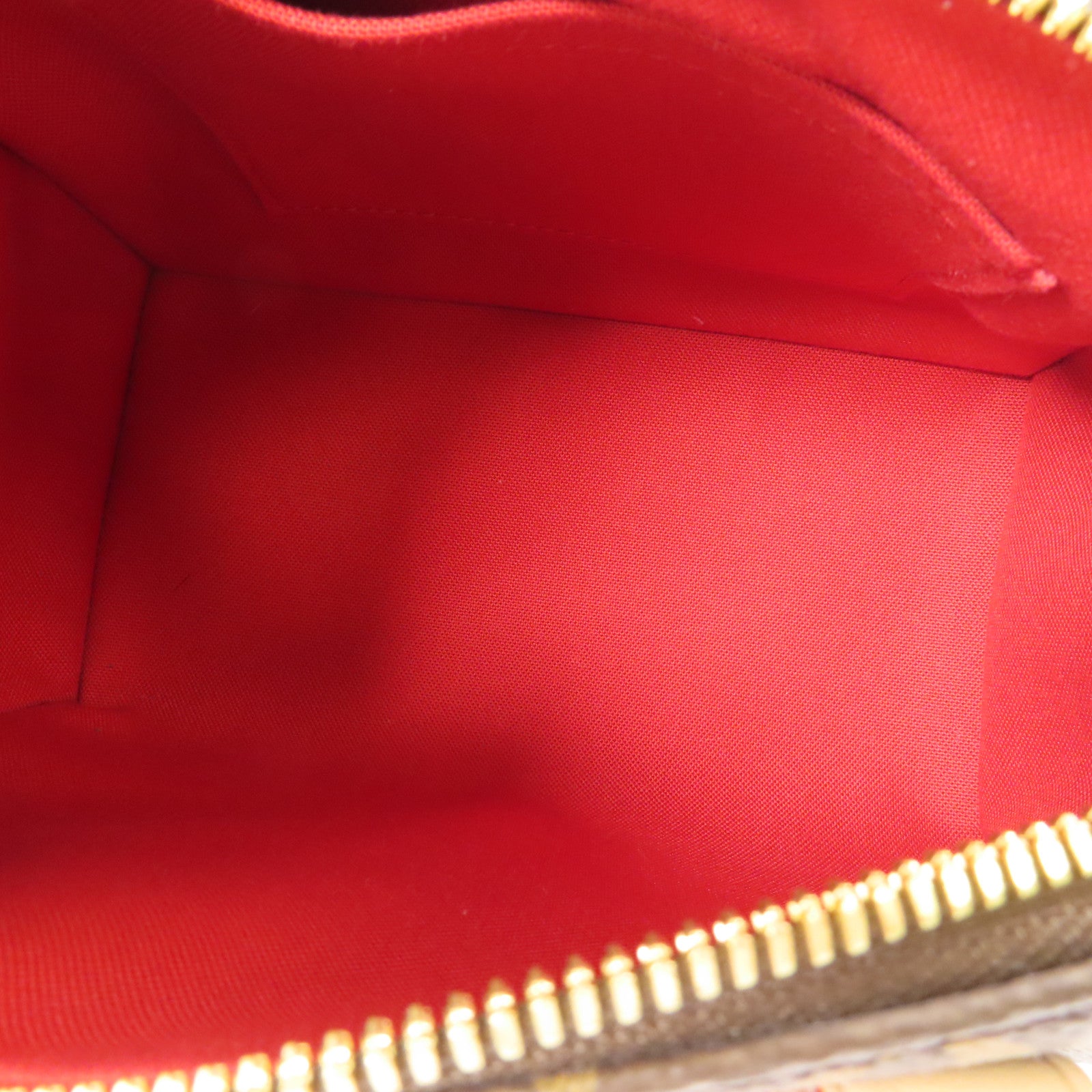 LOUIS VUITTON Monogram Speedy Bandoulière 20金扣手挽肩背兩用袋