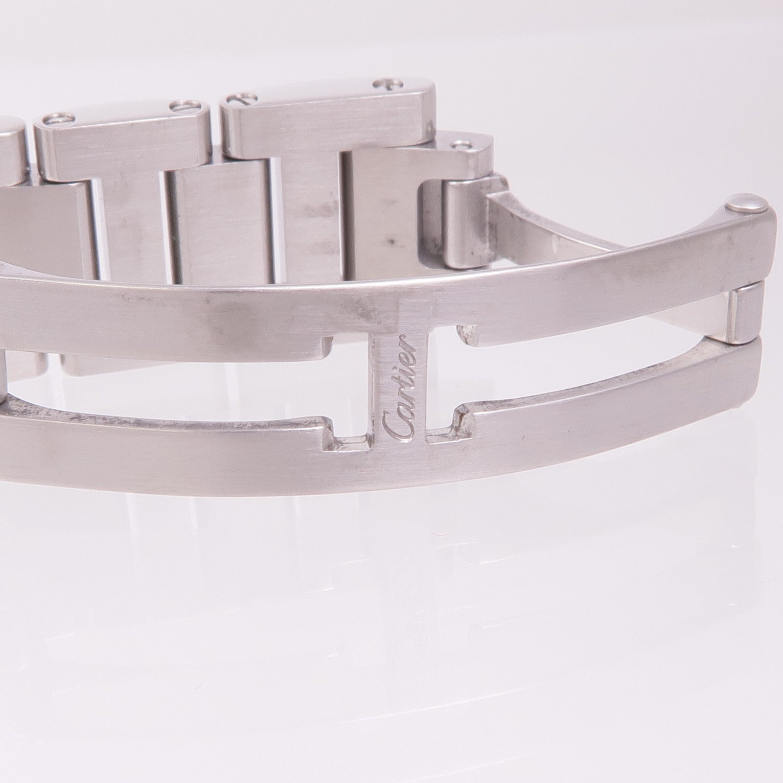 CARTIER Ballon Bleu W6920071