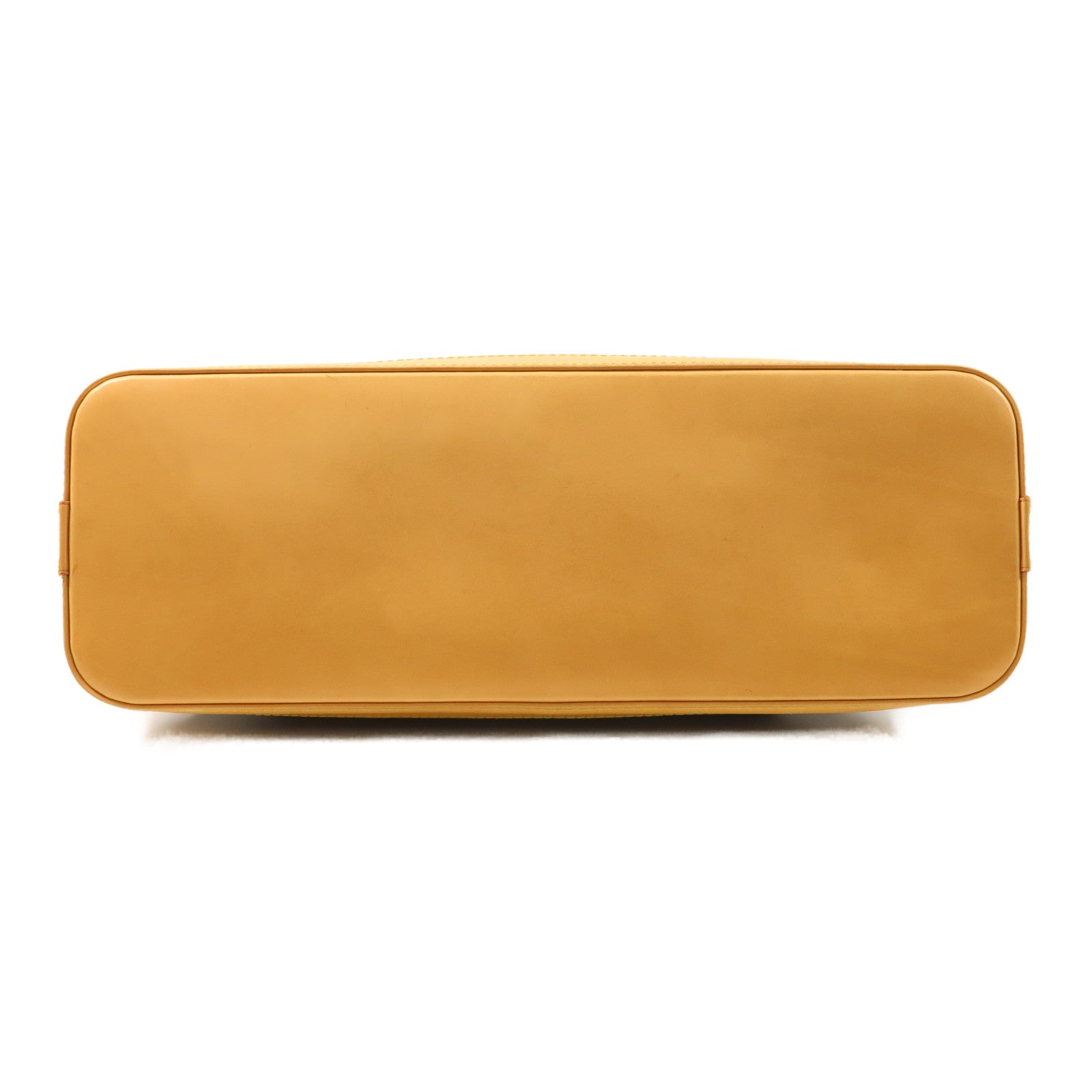 LOUIS VUITTON Monogram Lockit Horizontal金扣肩背袋