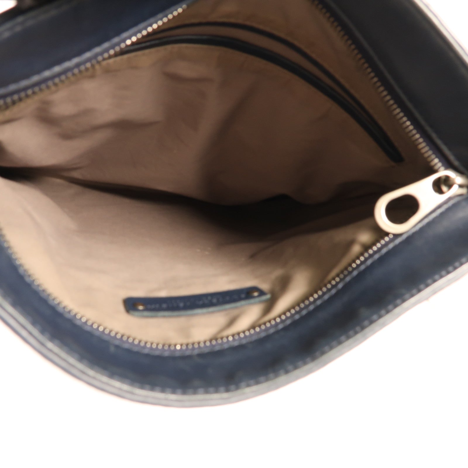 BOTTEGA VENETA 牛皮皮革Shoulder Bag肩背袋