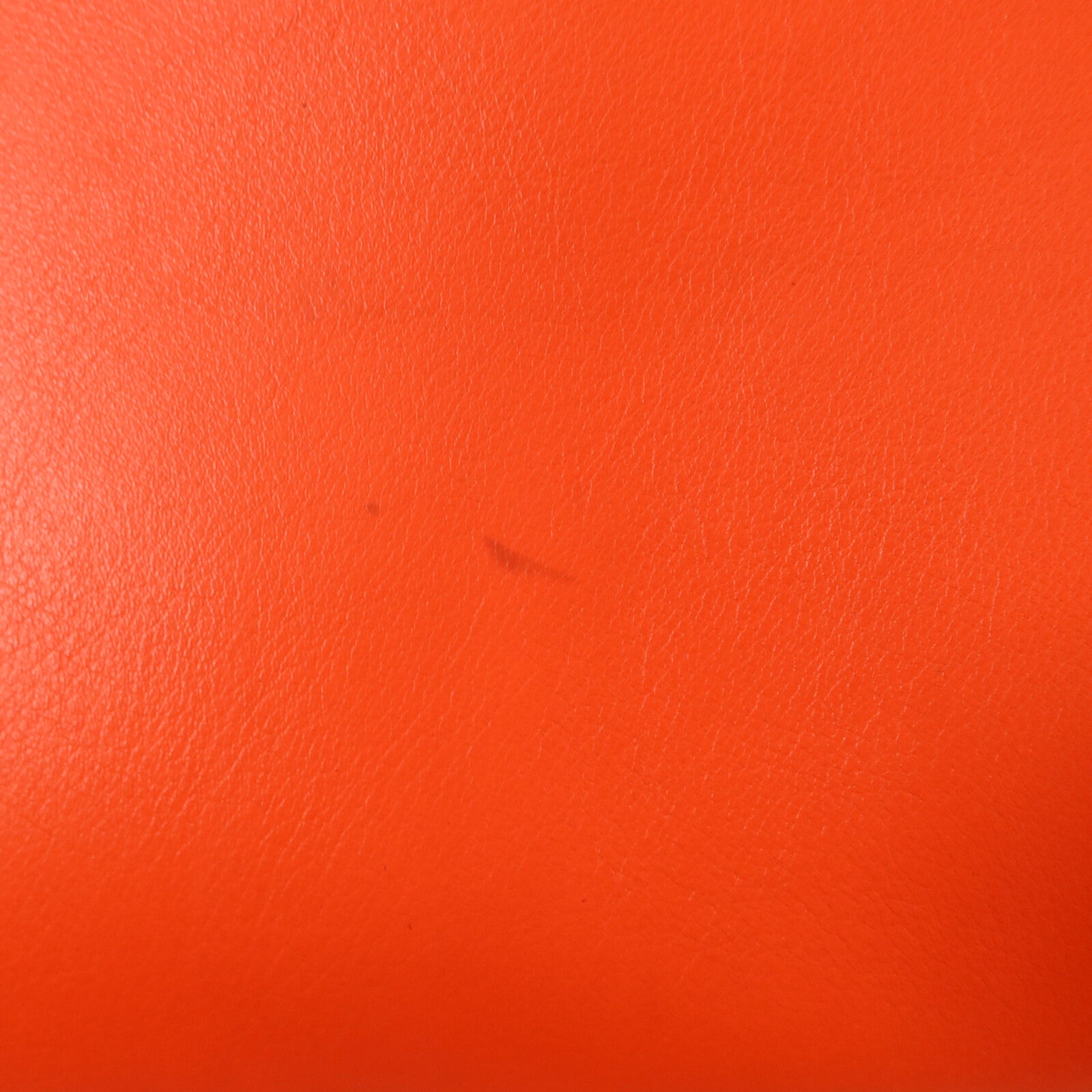 SAINT LAURENT 牛皮皮革Sac de Jour Small手挽肩背兩用袋