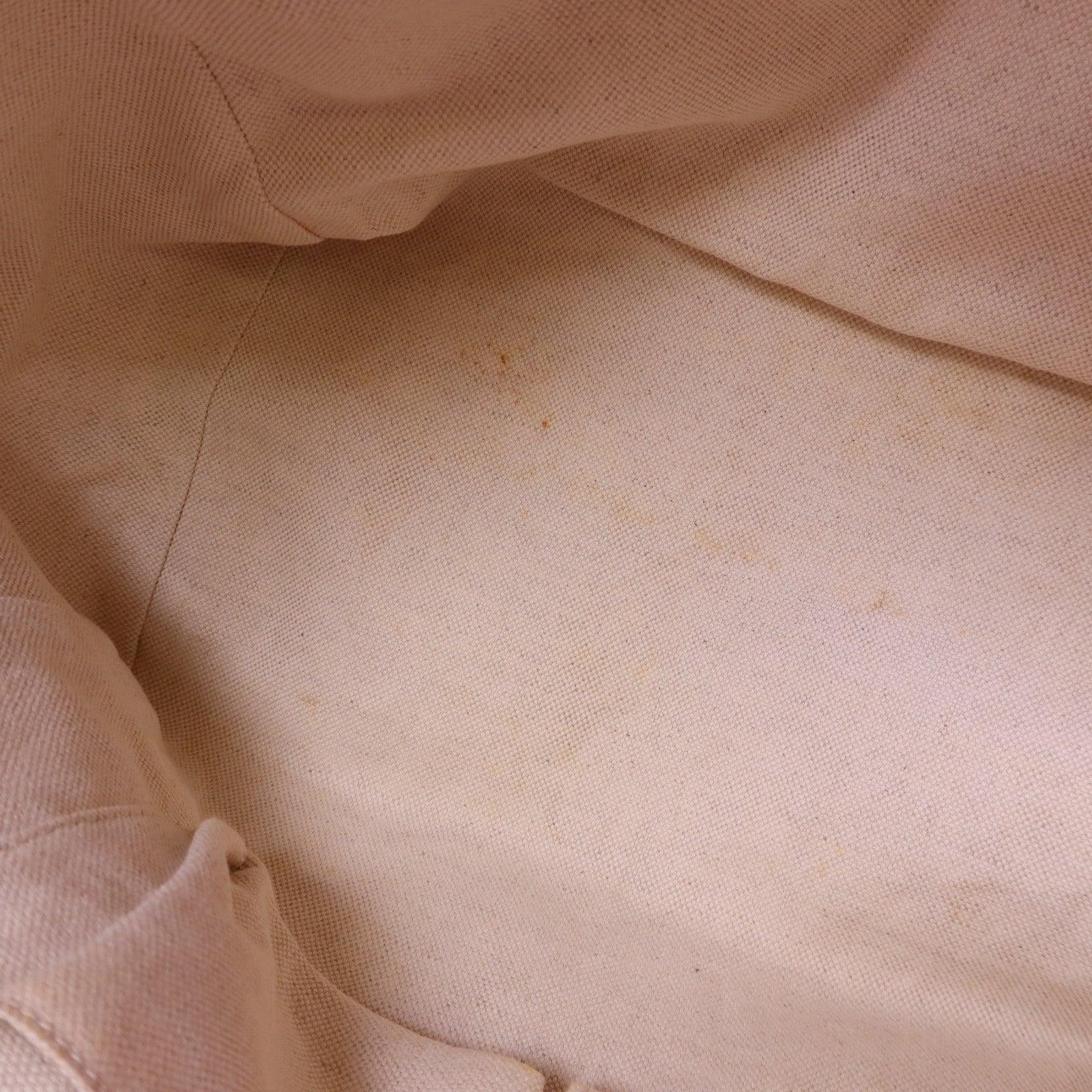 GUCCI 牛皮皮革Shoulder Bag金扣肩背袋