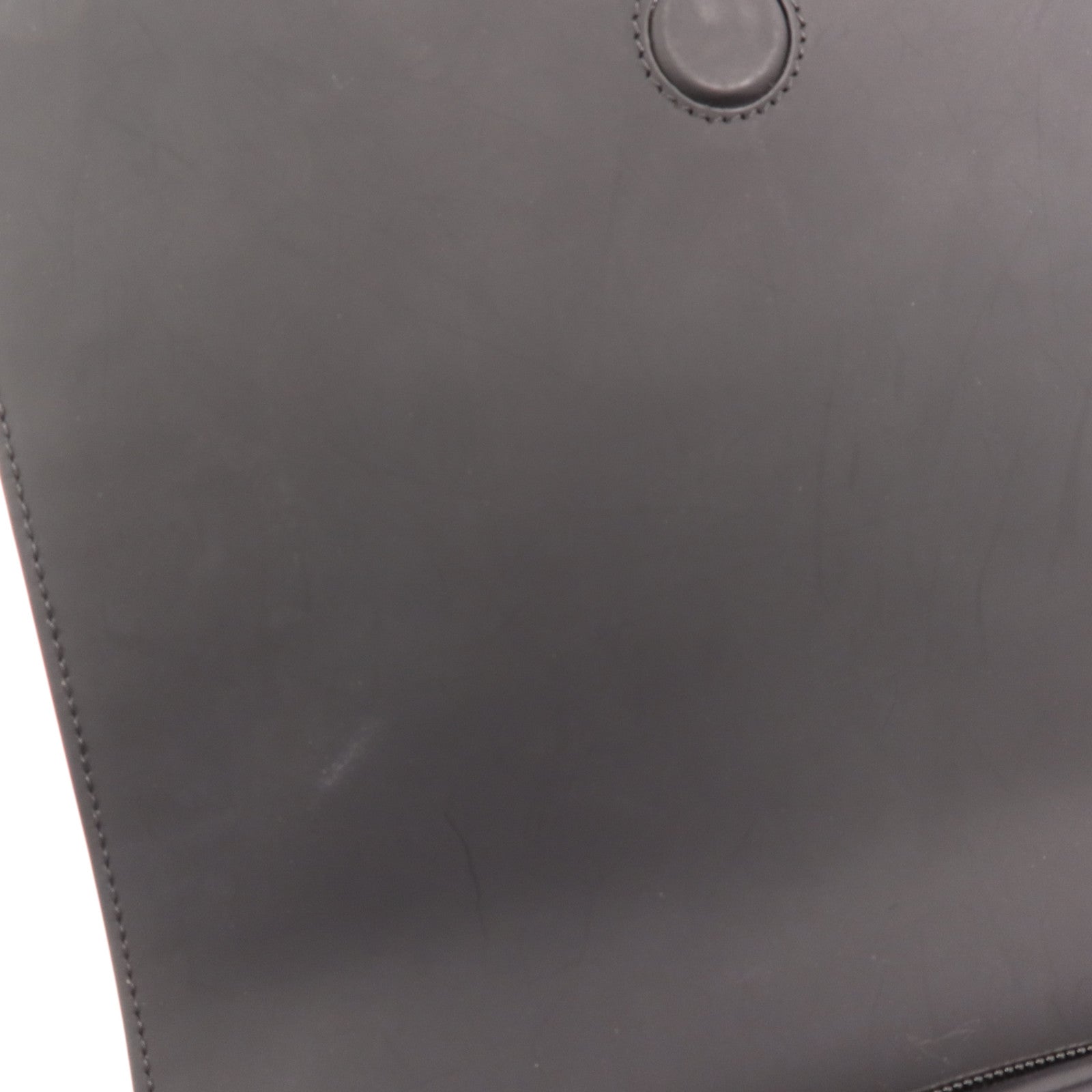 GUCCI 牛皮皮革Small Crossbody Bag肩背袋