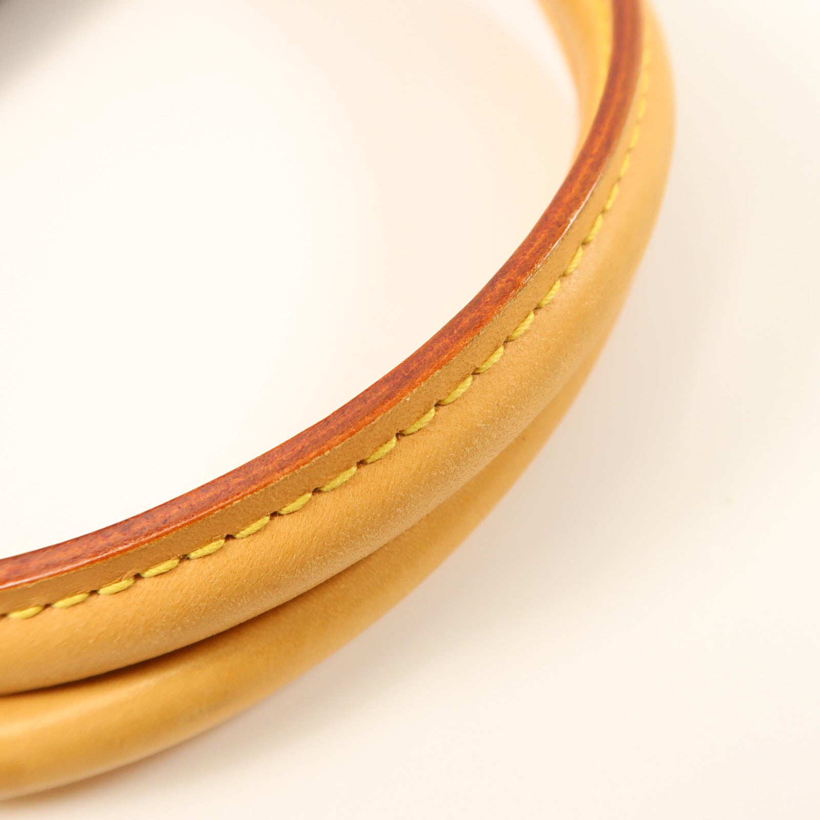LOUIS VUITTON Monogram Lockit Horizontal金扣肩背袋