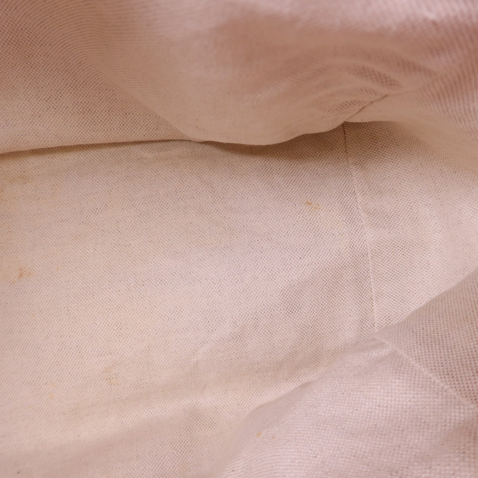 GUCCI 牛皮皮革Shoulder Bag金扣肩背袋