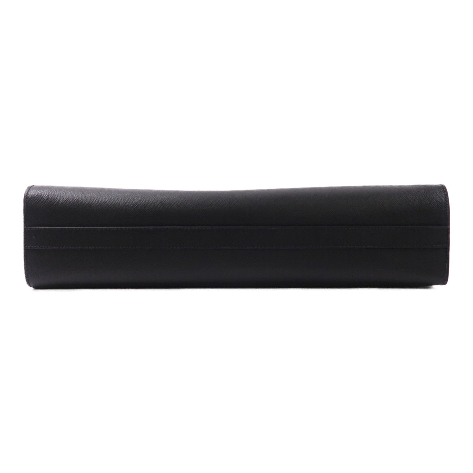 PRADA Saffiano皮革Tote Bag手挽袋