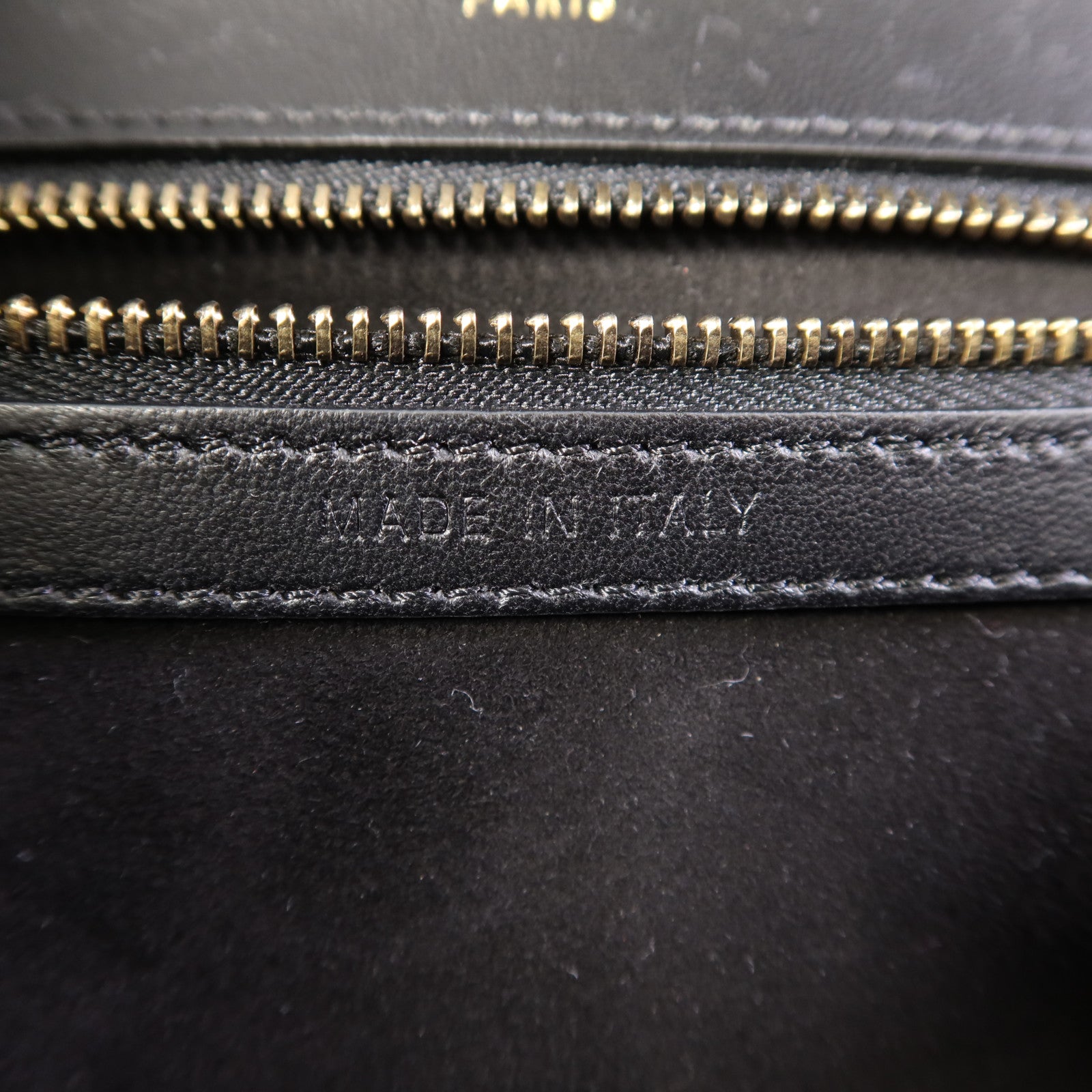 Dior 牛皮皮革Diorama Bag金扣鏈帶肩背袋