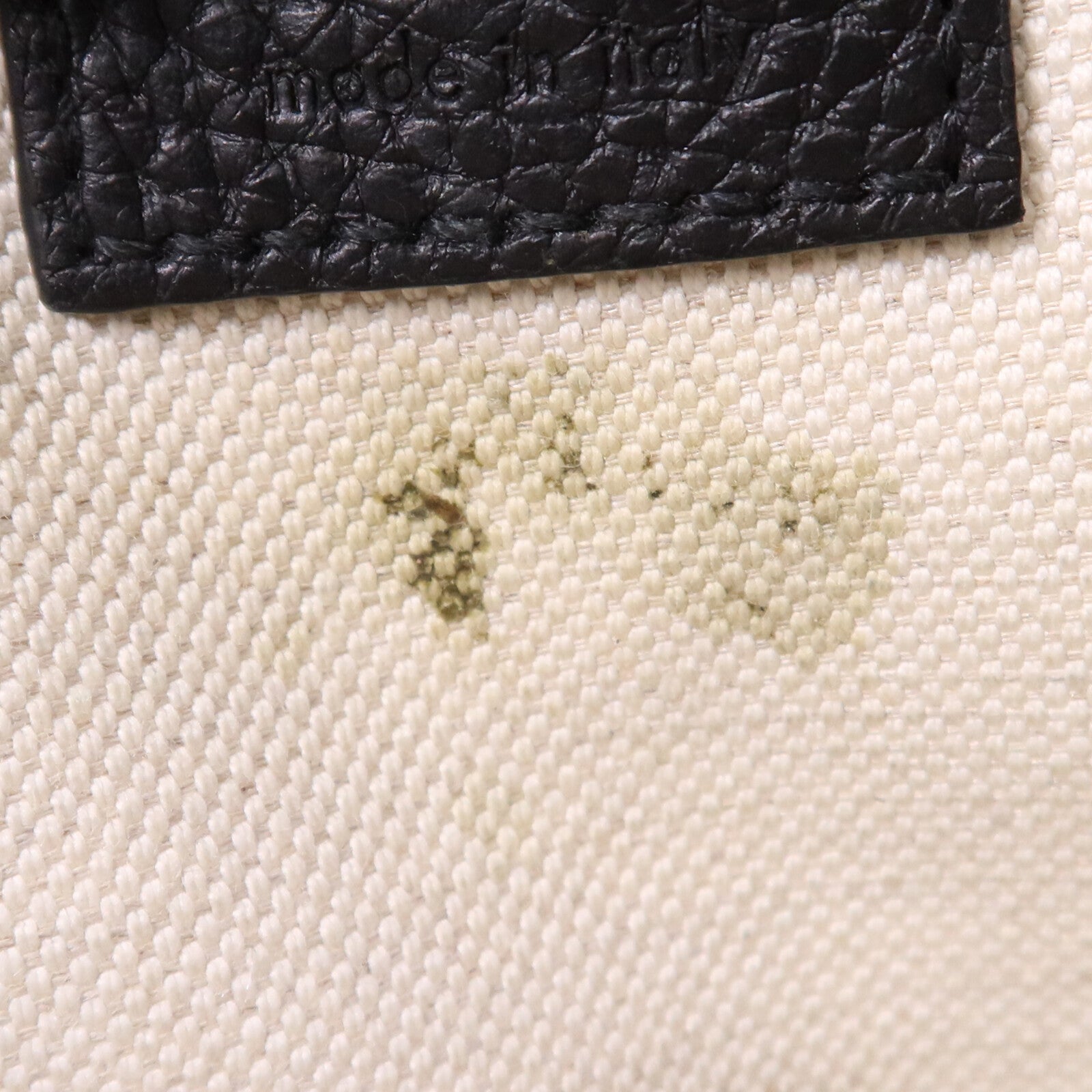 GUCCI 牛皮皮革GG Jumbo Small銀扣肩背袋