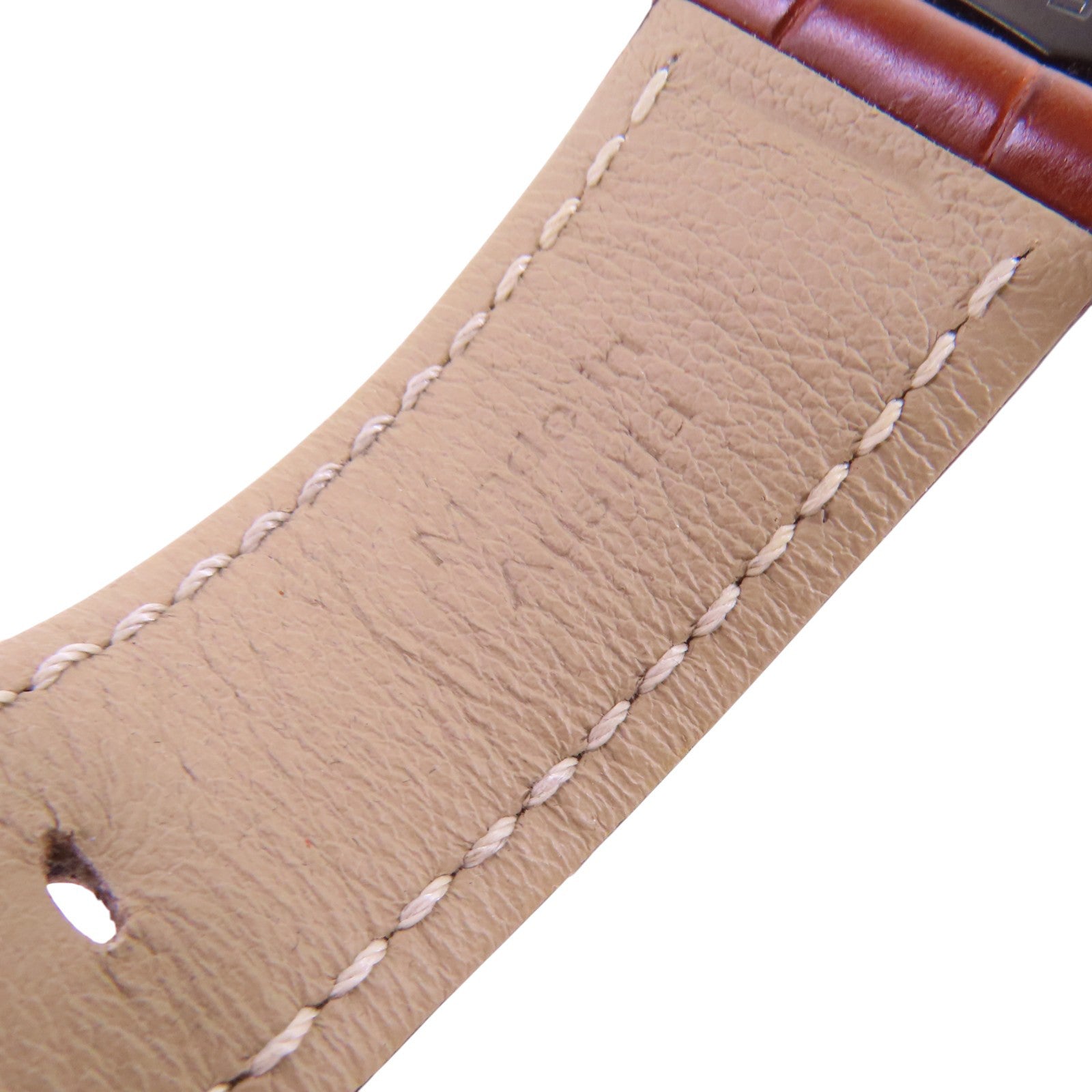 PANERAI Luminor1950 3 Days GMT PAM00441