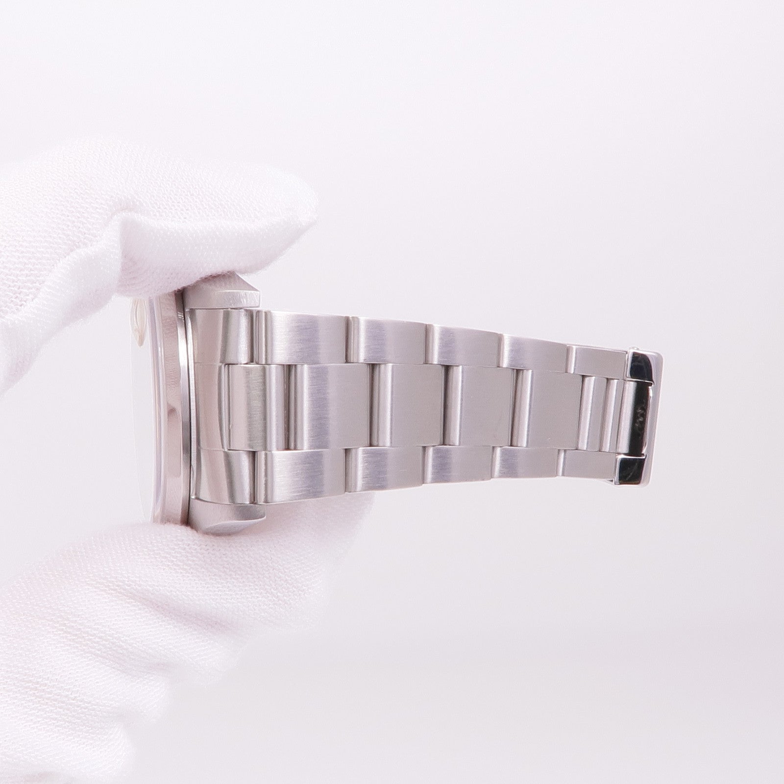 ROLEX Datejust 16200