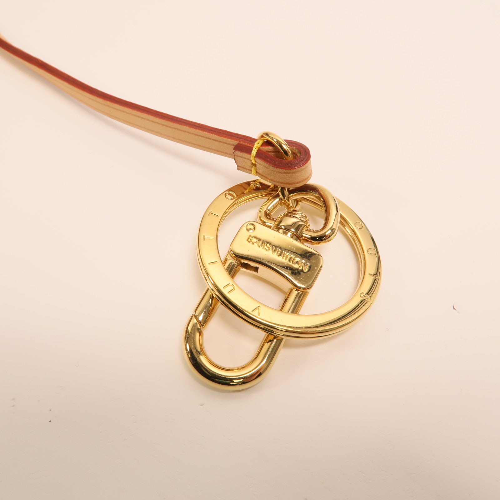 LOUIS VUITTON Monogram Artsy MM金扣肩背袋