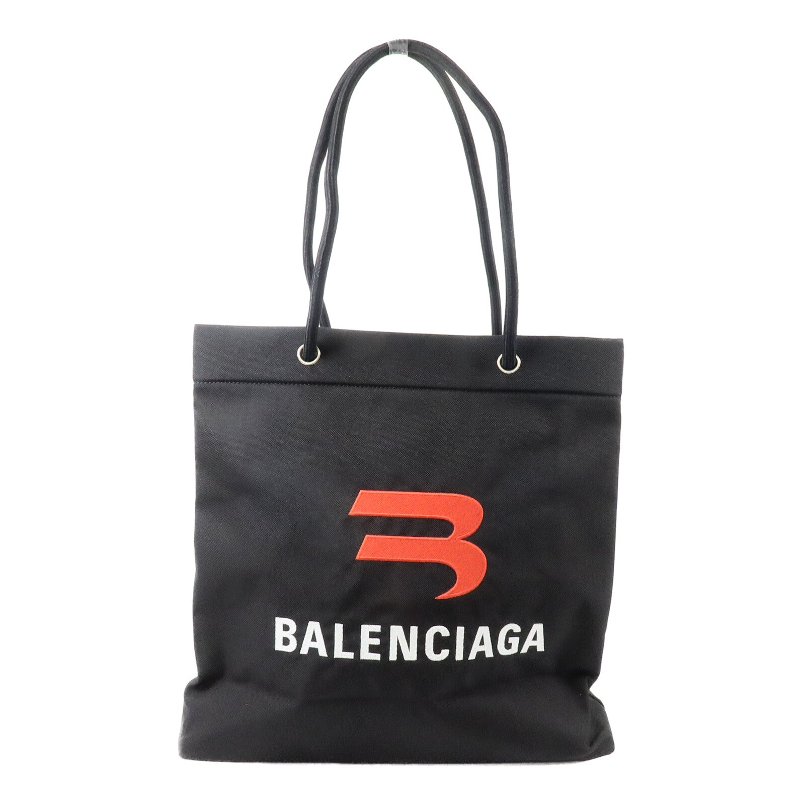 BALENCIAGA 尼龍Explorer Tote Bag手挽袋