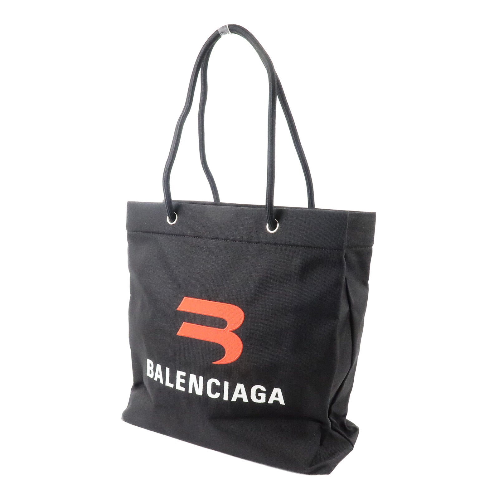 BALENCIAGA 尼龍Explorer Tote Bag手挽袋