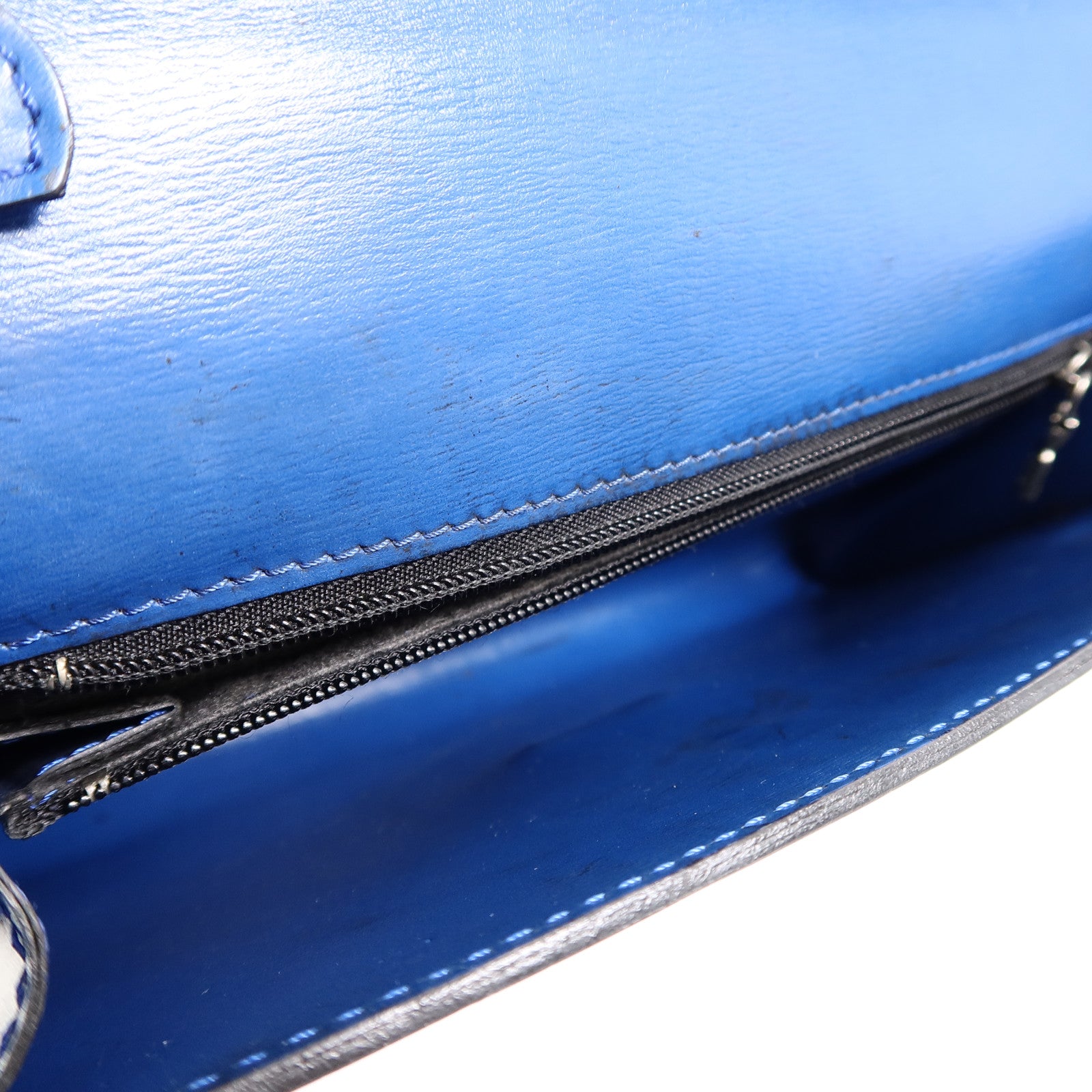 LOUIS VUITTON Epi Pochette Arche肩背袋