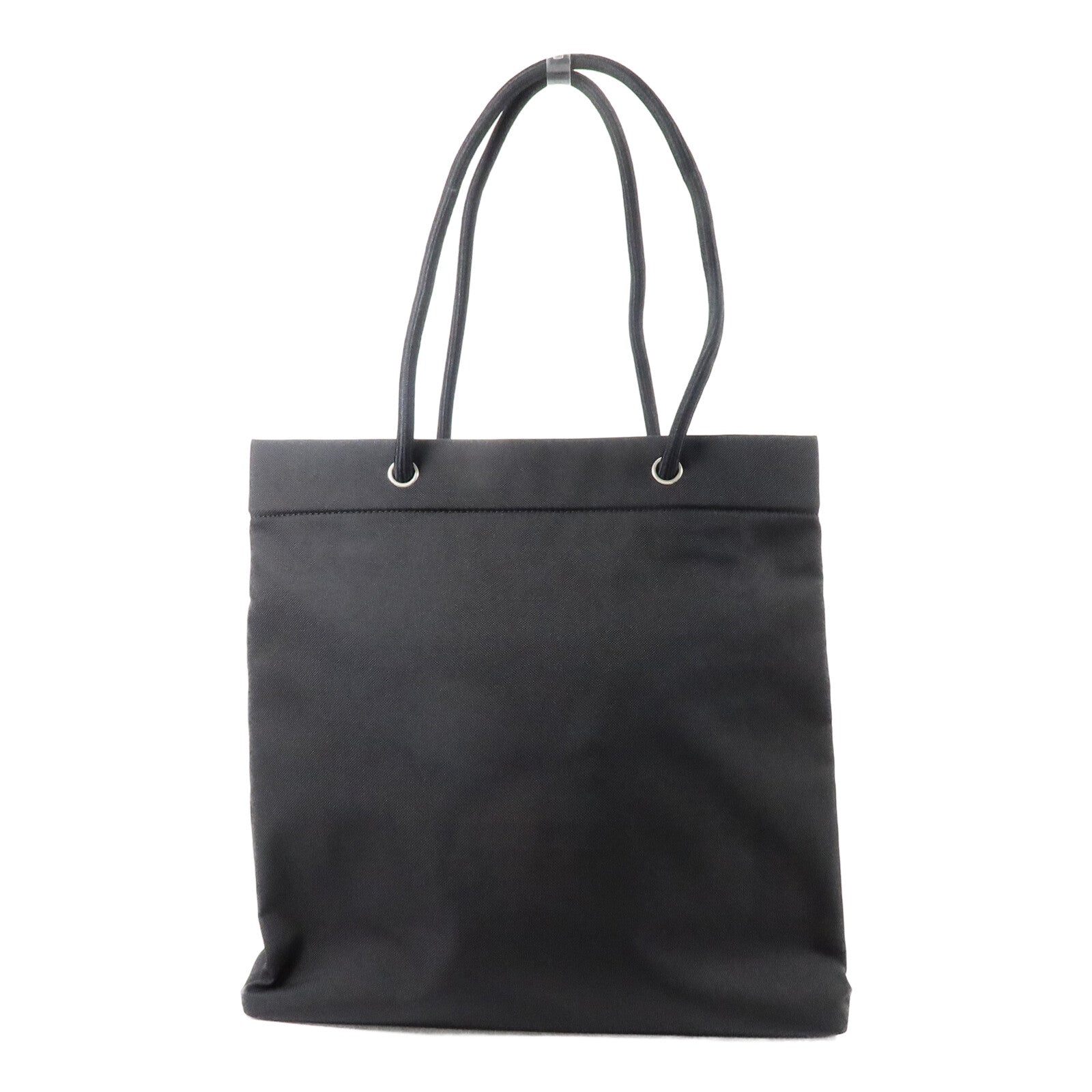 BALENCIAGA 尼龍Explorer Tote Bag手挽袋