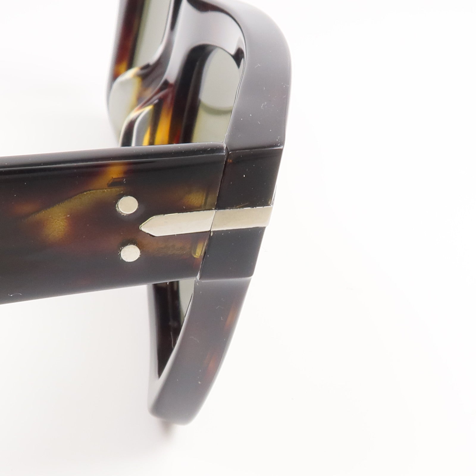 CELINE PVC Sunglasses太陽眼鏡