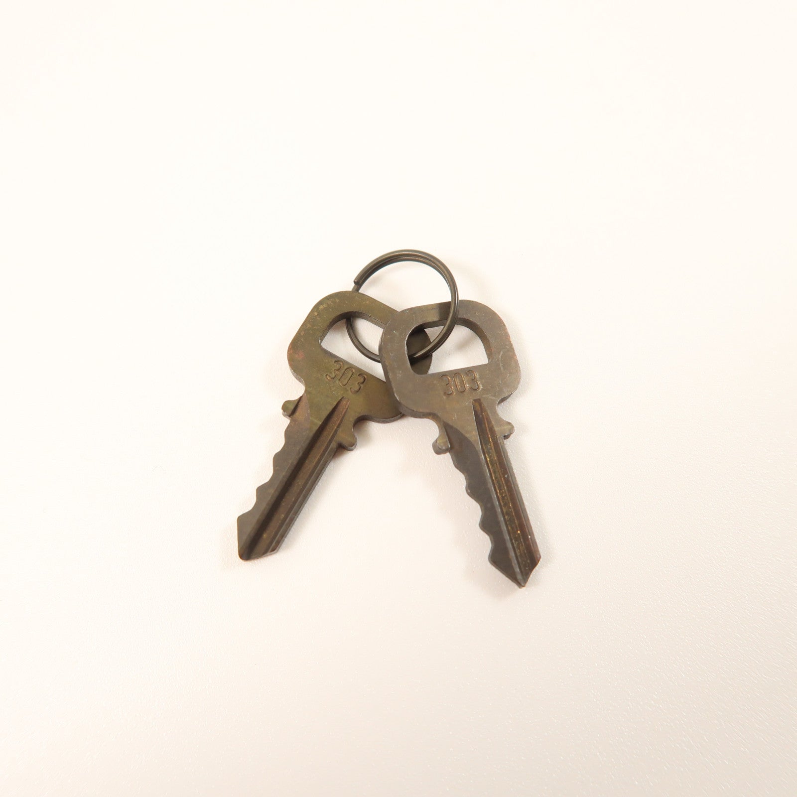 LOUIS VUITTON Monogram Lockit Horizontal金扣肩背袋