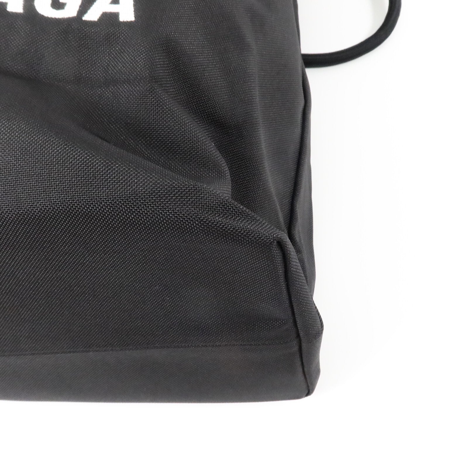 BALENCIAGA 尼龍Explorer Tote Bag手挽袋