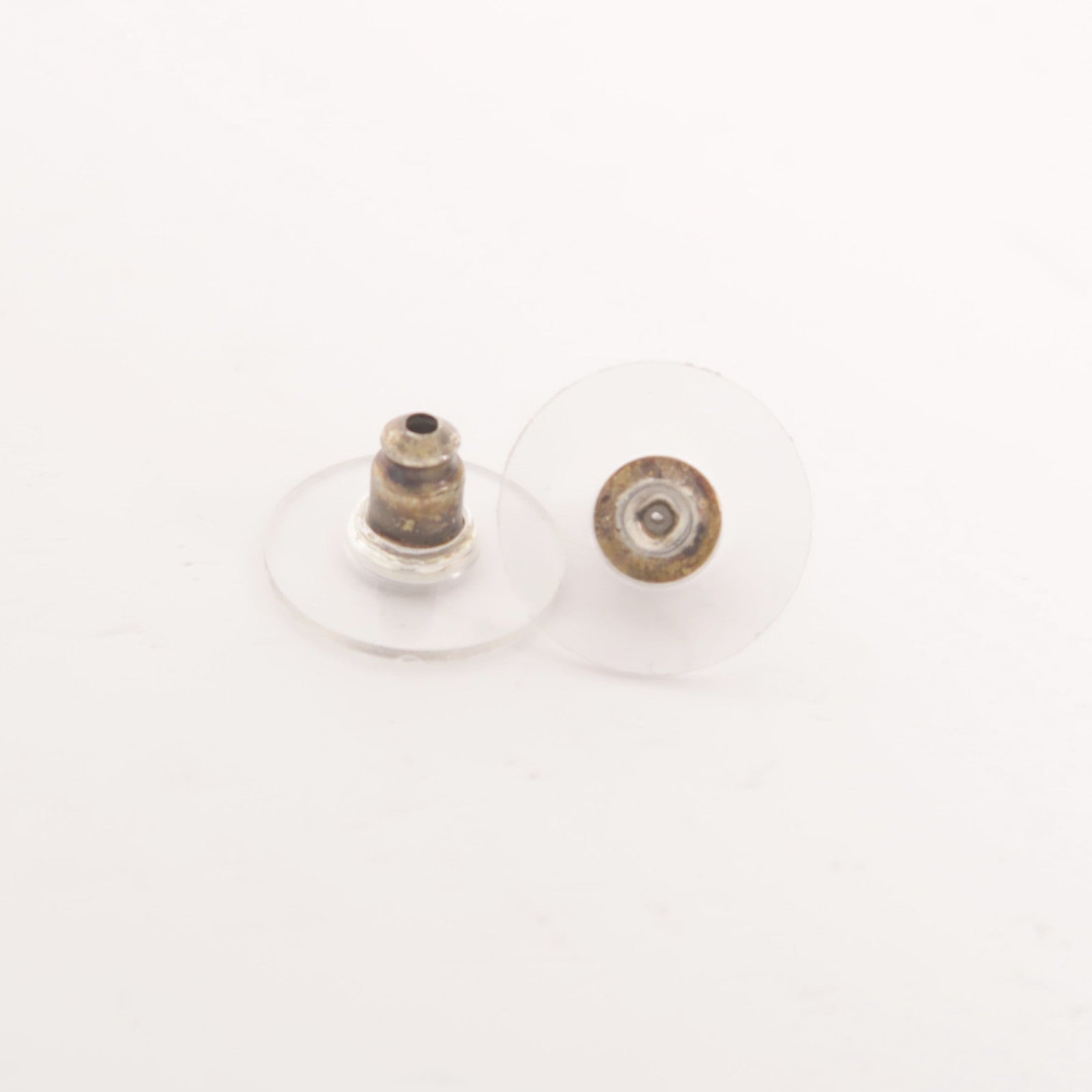 CHANEL 金屬Earrings耳環