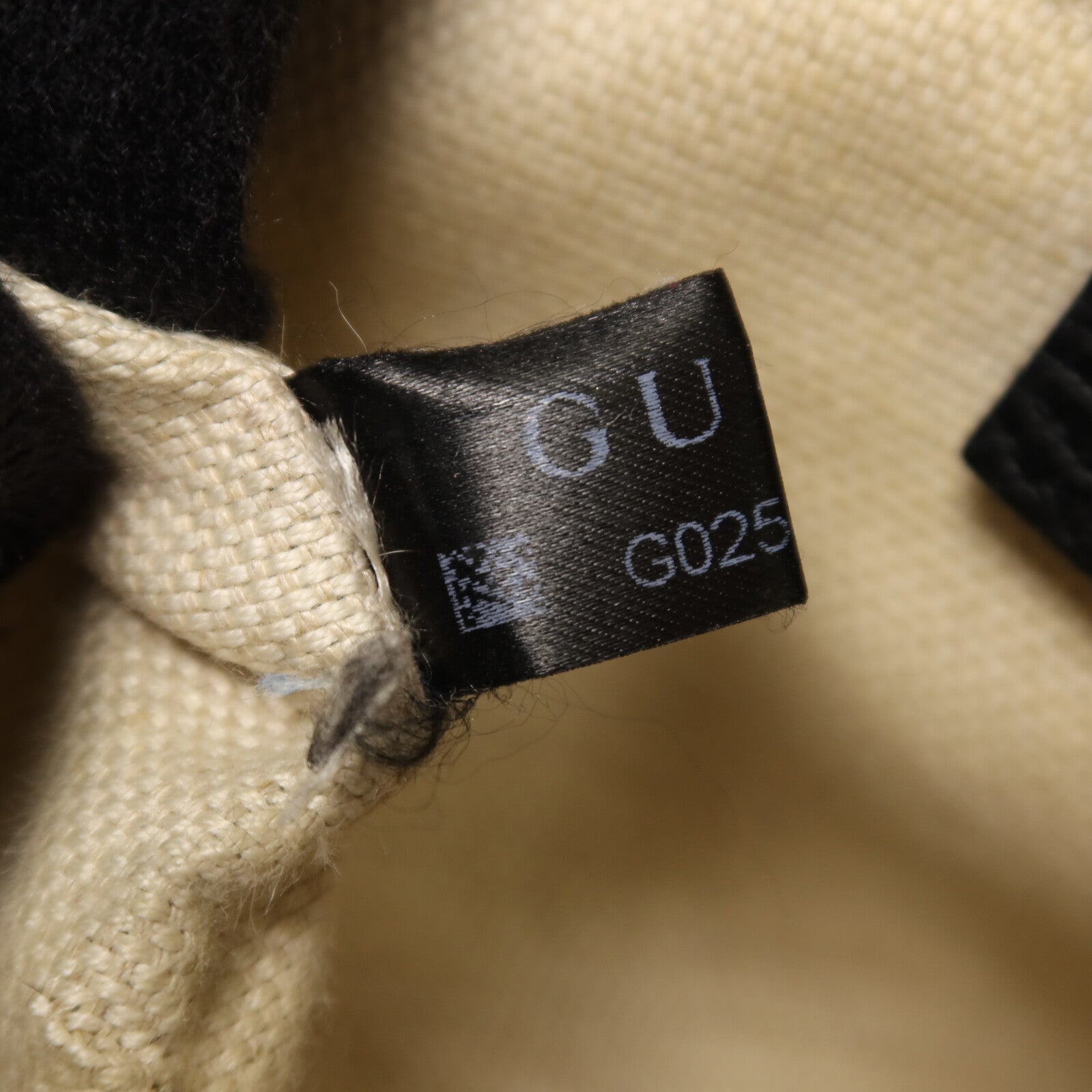 GUCCI 牛皮皮革Soho Disco金扣肩背袋