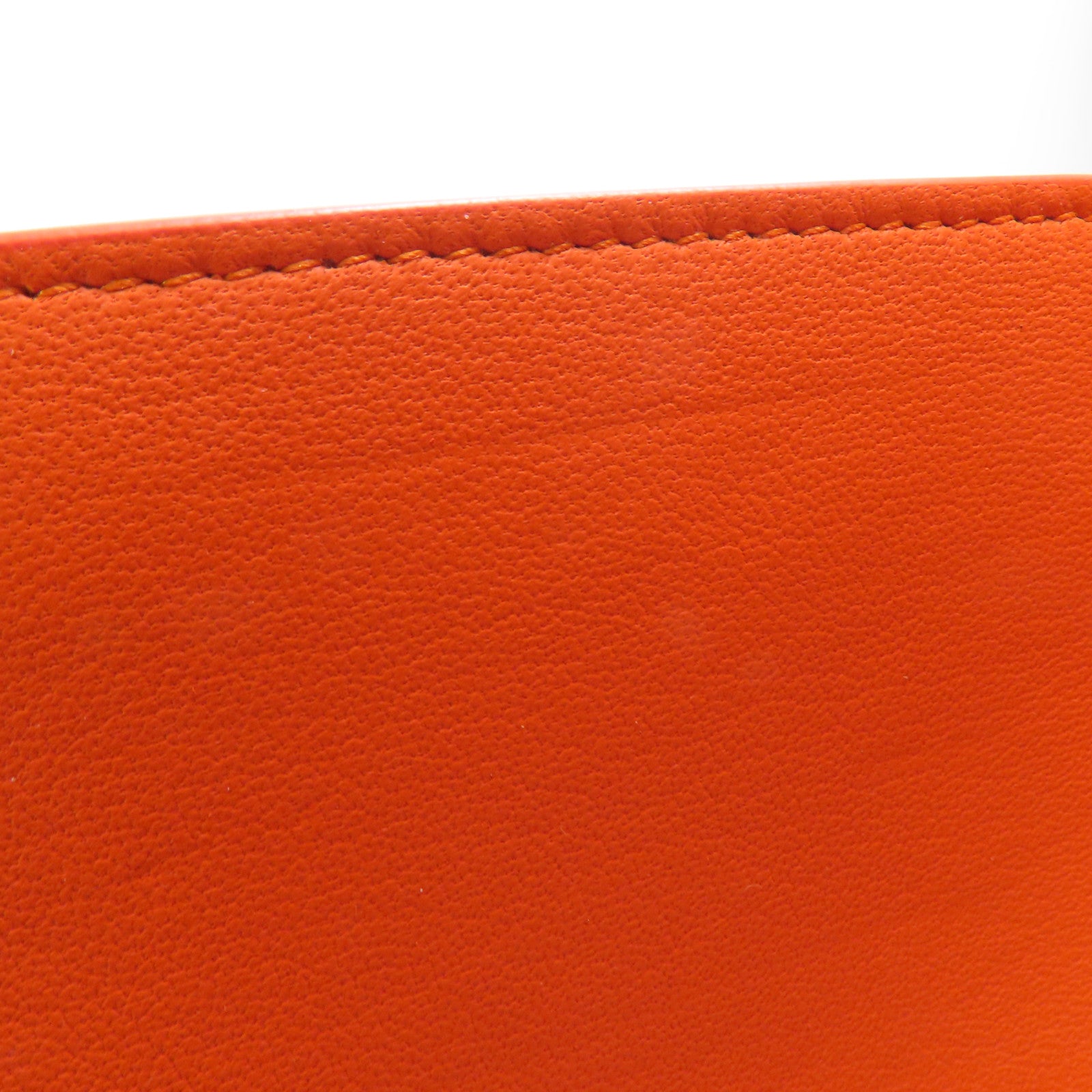 BOTTEGA VENETA 牛皮皮革Long Bifold Wallet長錢包