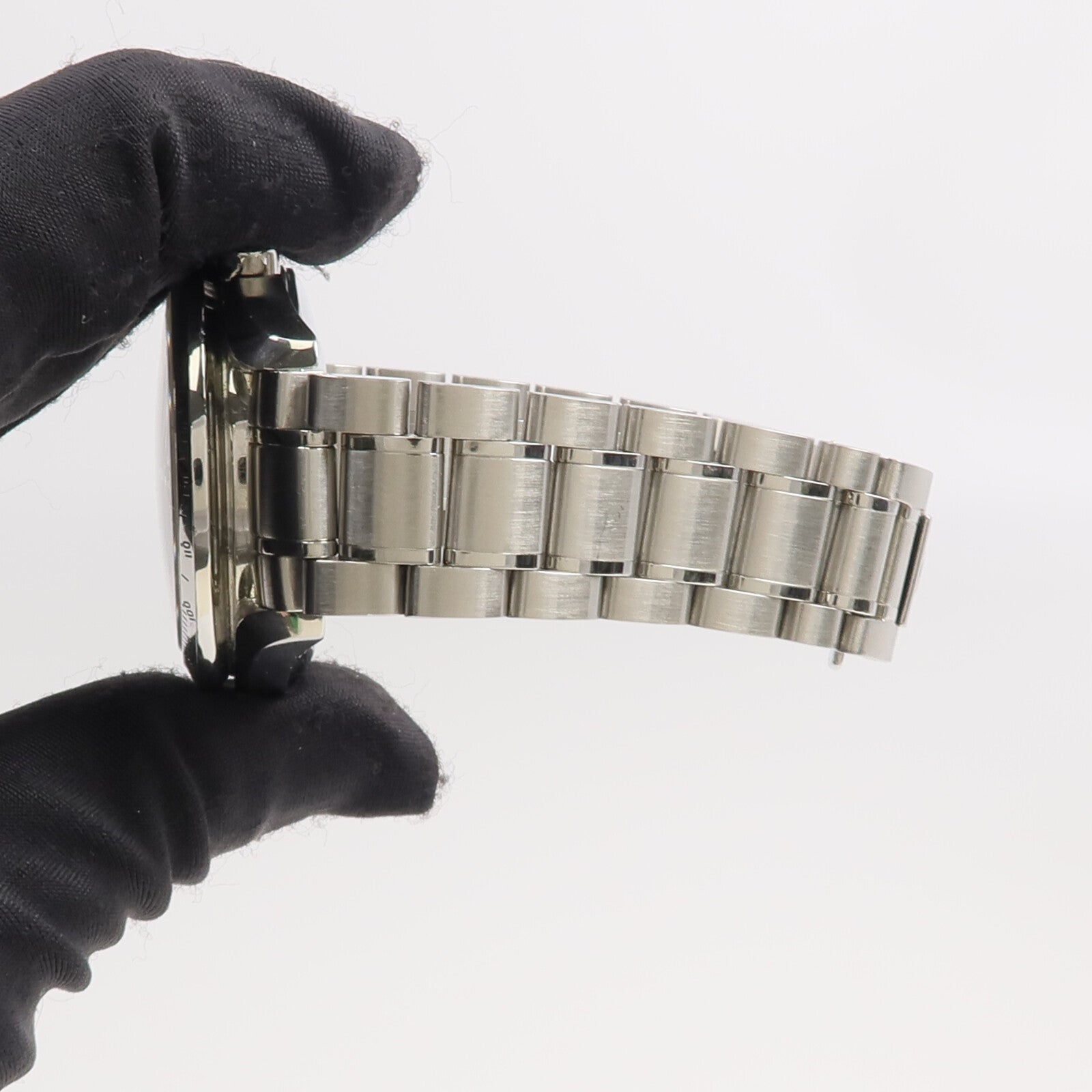 OMEGA Speedmaster Day-Date 3523.30.00