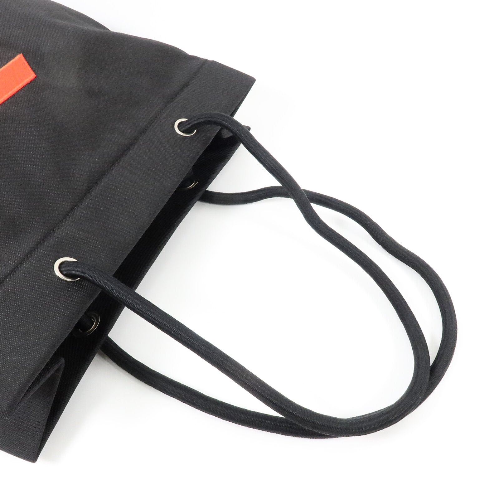 BALENCIAGA 尼龍Explorer Tote Bag手挽袋