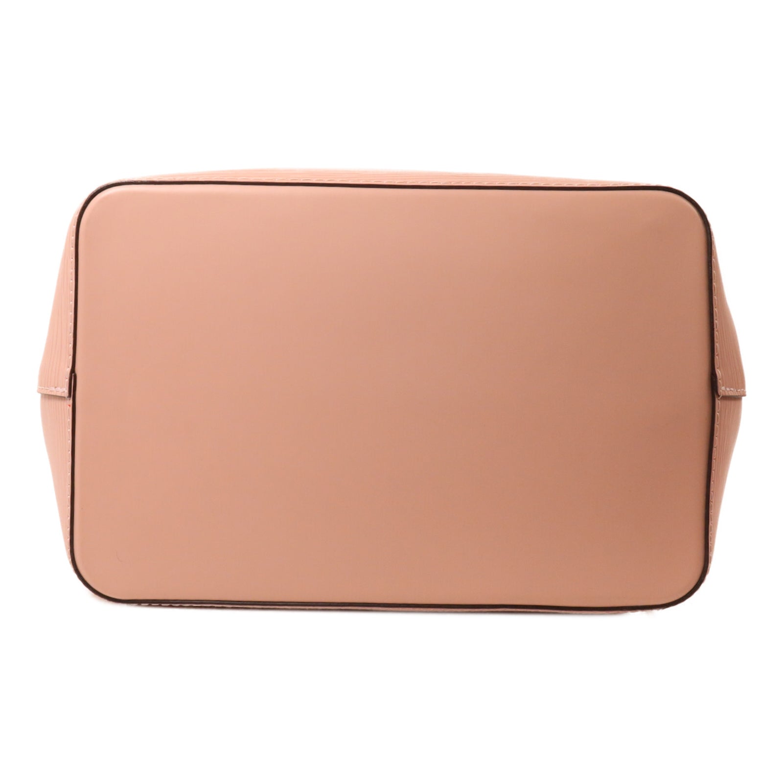 LOUIS VUITTON Epi Neo Noe手挽肩背兩用袋