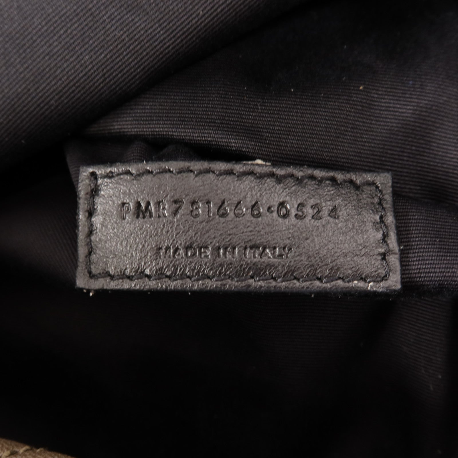 SAINT LAURENT 羊皮皮革Jamie Bag金扣肩背袋
