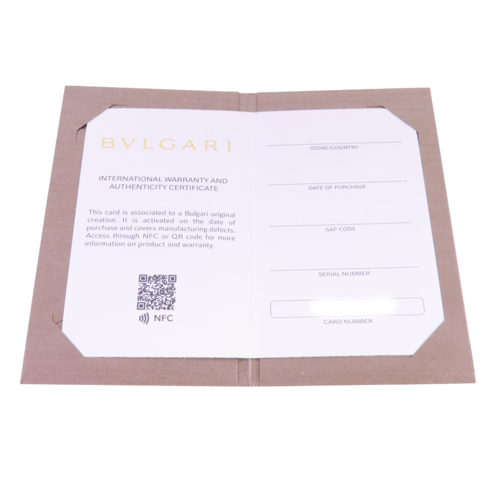 BVLGARI Aluminium 40mm BB40AT Automatic Watch Aluminium Rubber Belt