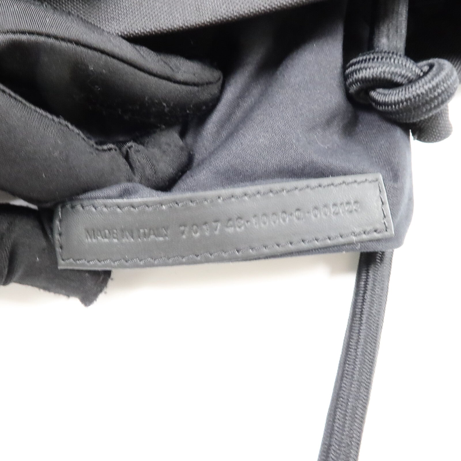 BALENCIAGA 尼龍Explorer Tote Bag手挽袋