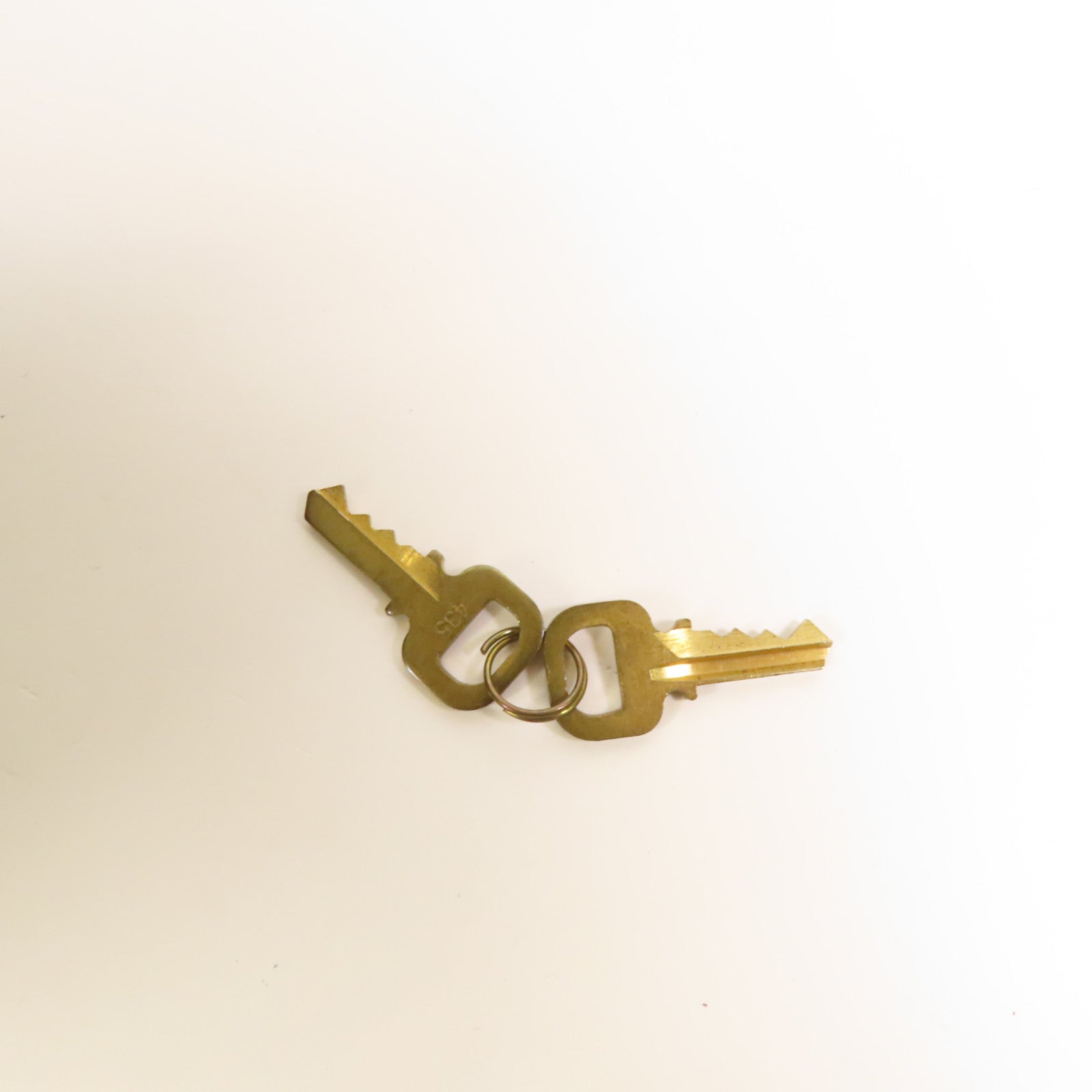 LOUIS VUITTON Damier Speedy Bandouliere 30金扣手挽肩背兩用袋