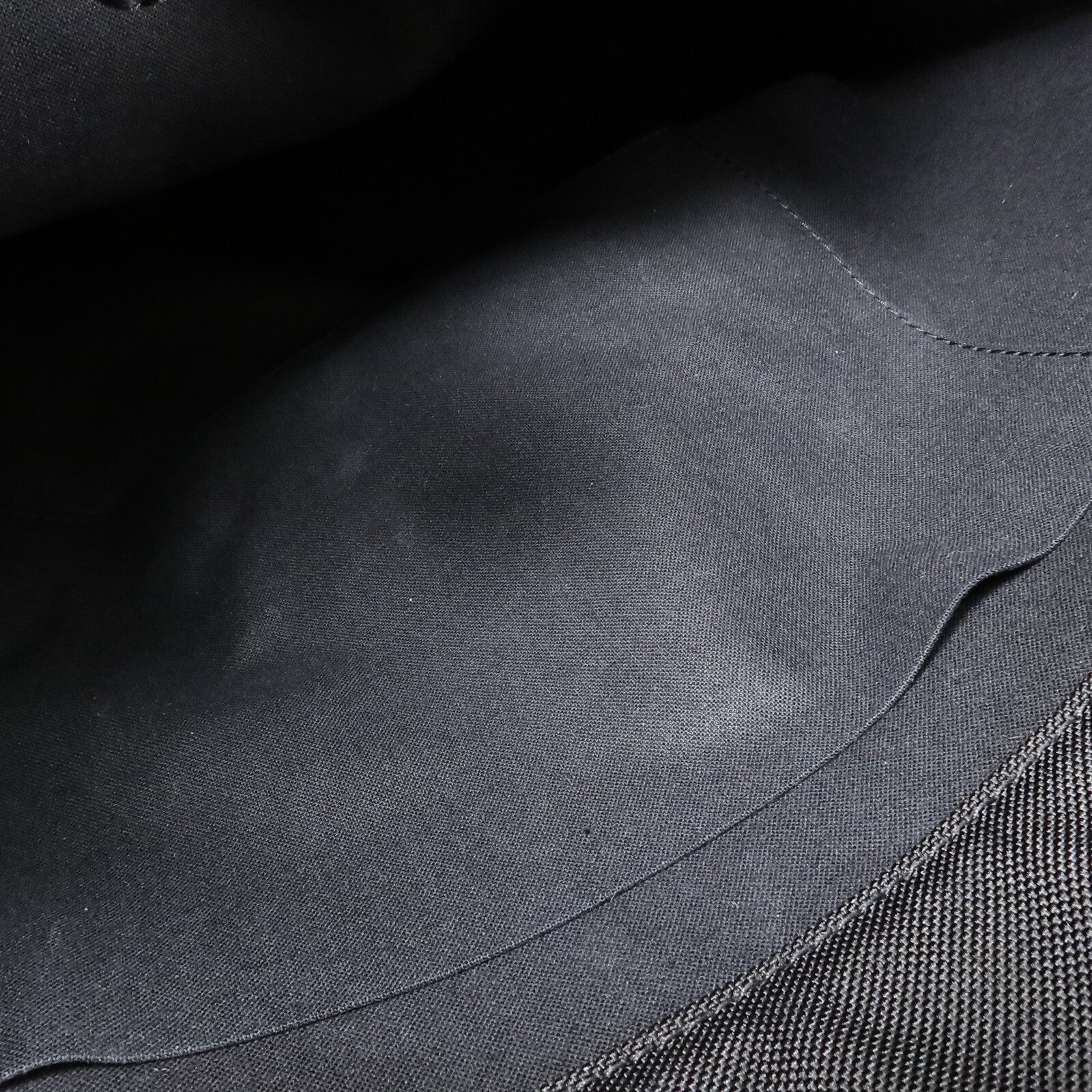 BALENCIAGA 尼龍Explorer Tote Bag手挽袋