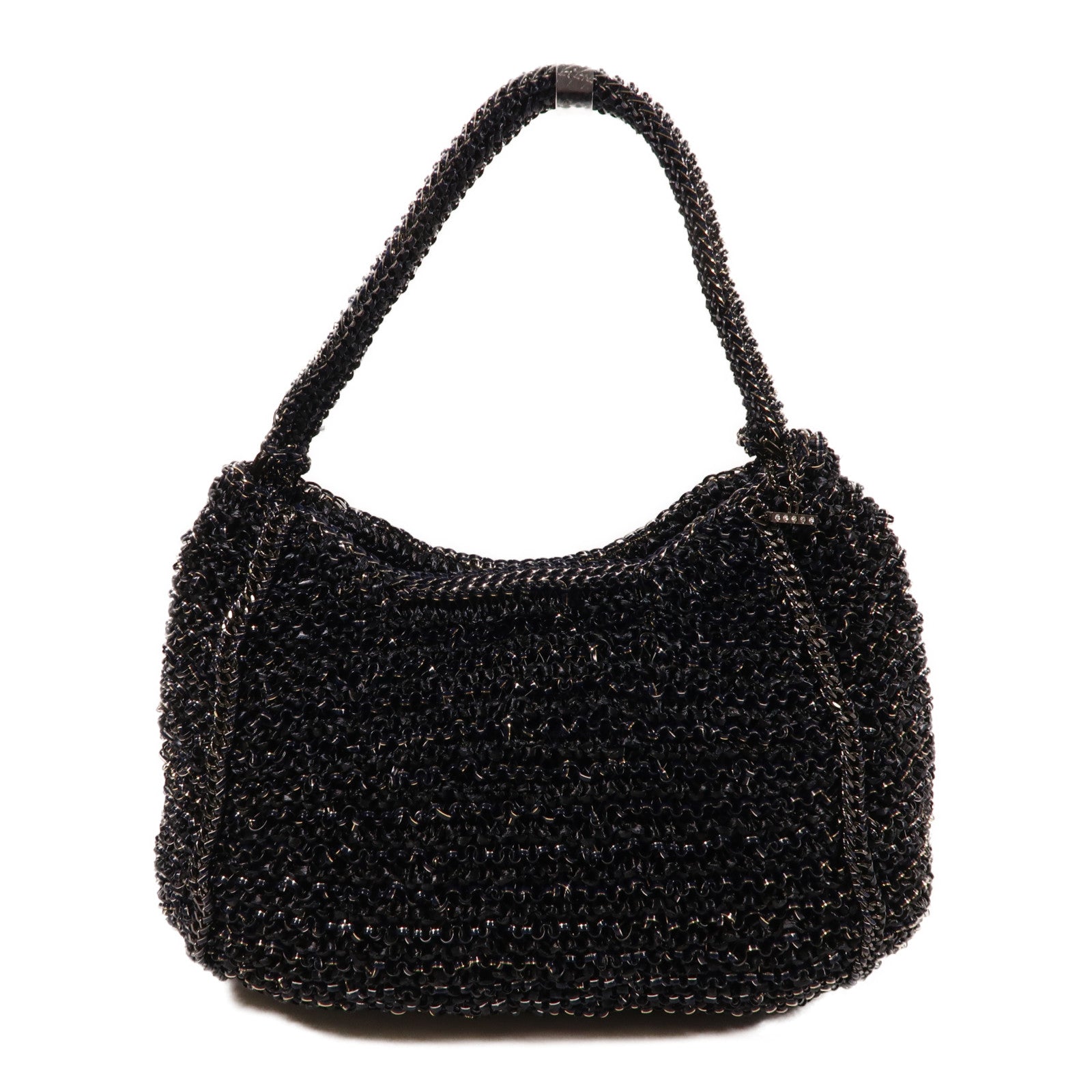 ANTEPRIMA PVC Shoulder Bag肩背袋