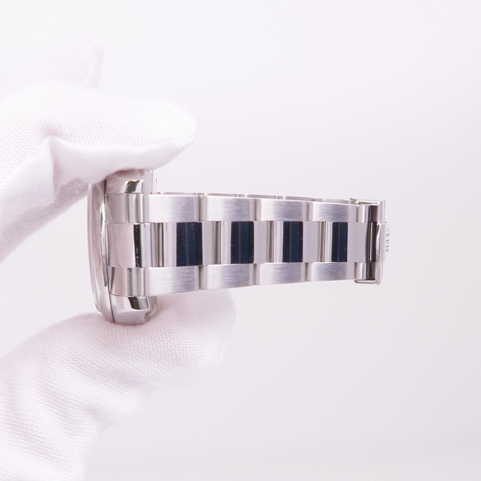 ROLEX Datejust 31mm 178240